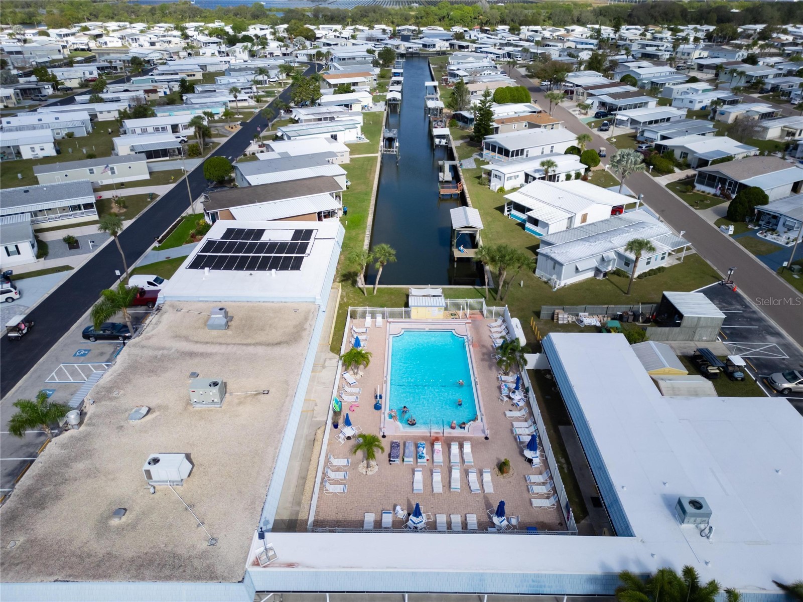 272 S Port Royal Lane Apollo Beach FL 33572 TB8468562 image21
