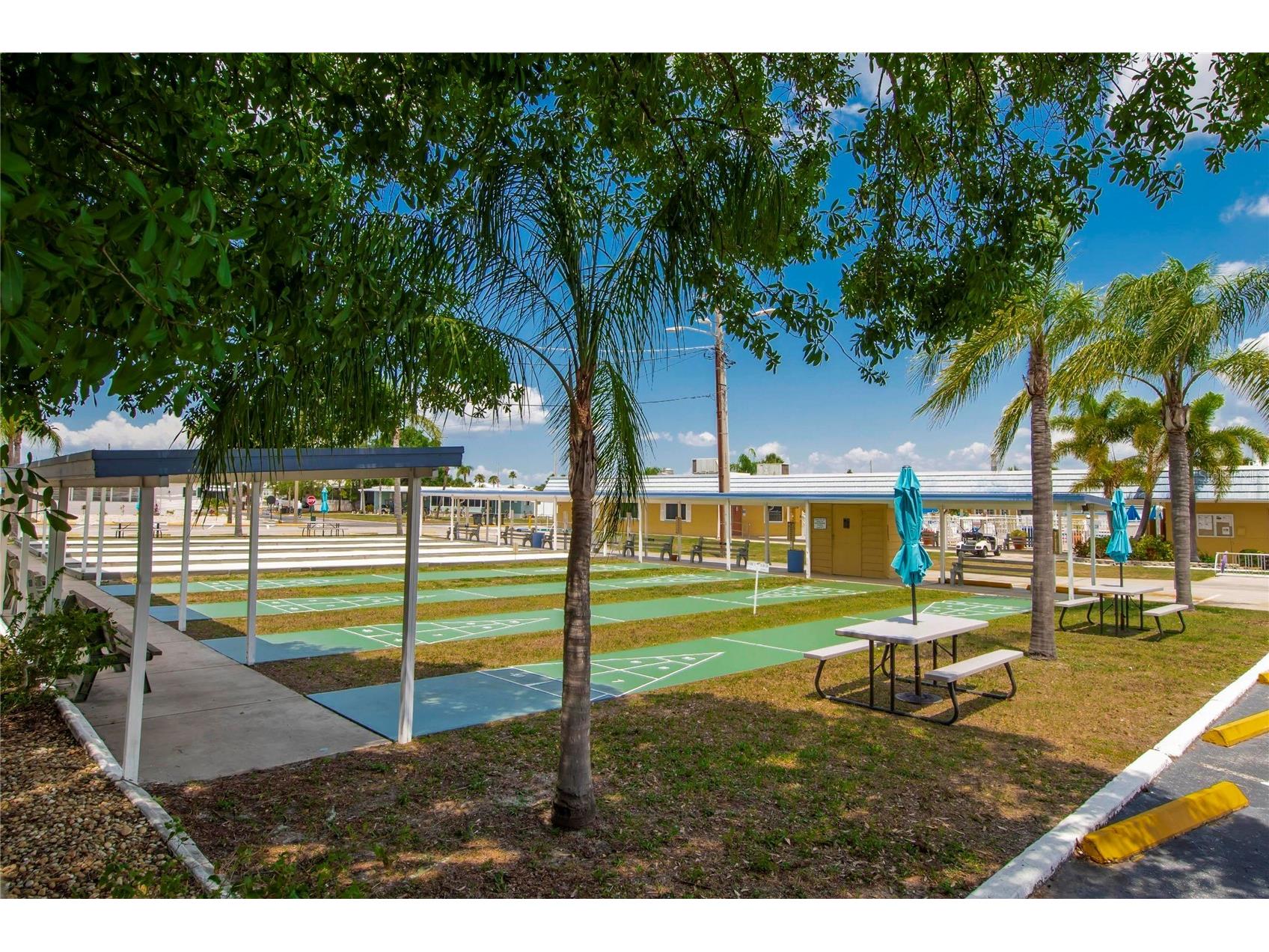 272 S Port Royal Lane Apollo Beach FL 33572 TB8468562 image25