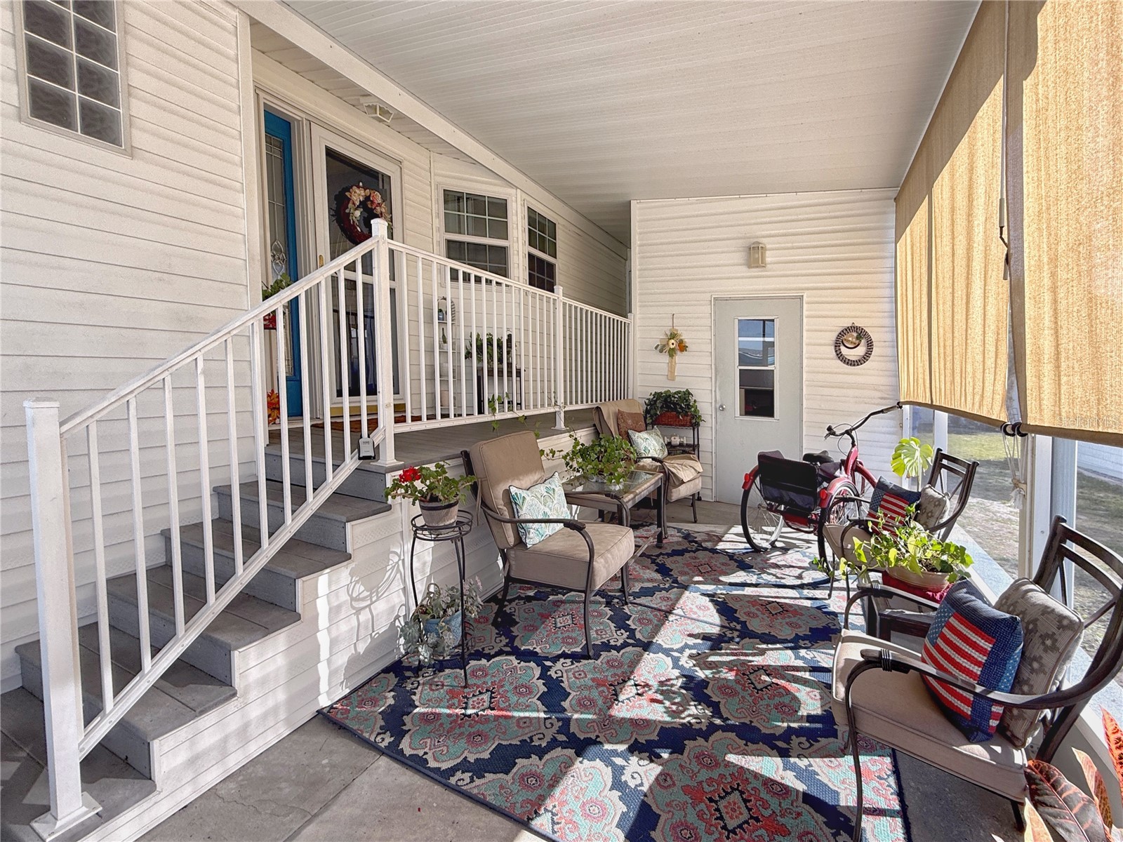 272 S Port Royal Lane Apollo Beach FL 33572 TB8468562 image3