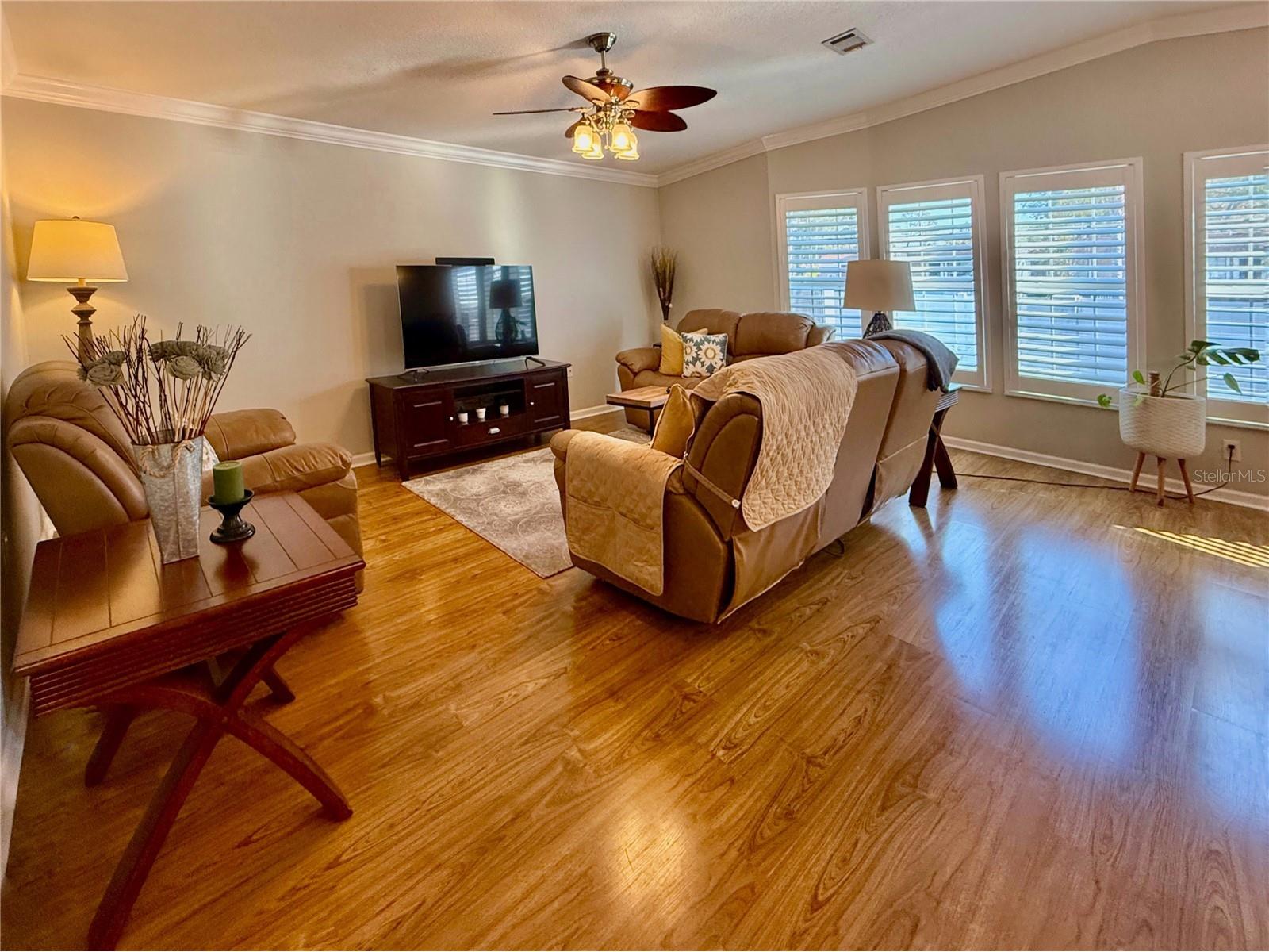 272 S Port Royal Lane Apollo Beach FL 33572 TB8468562 image4