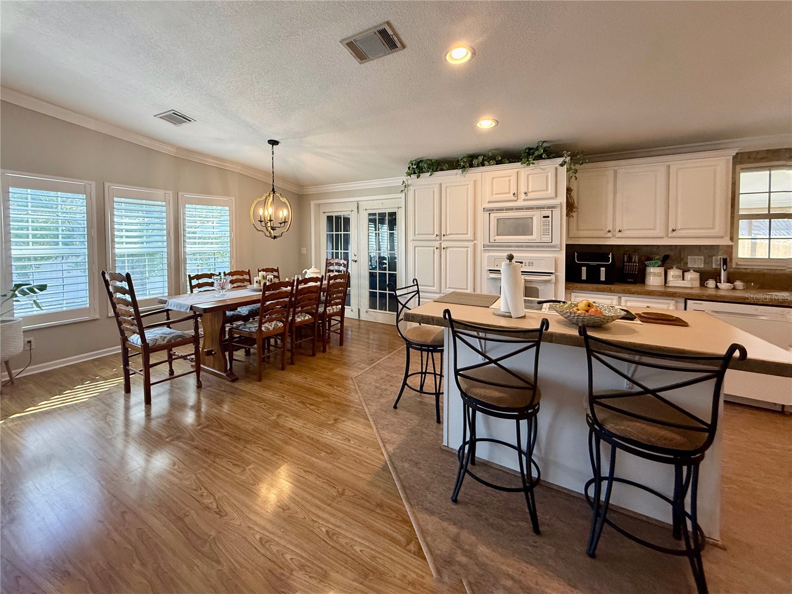 272 S Port Royal Lane Apollo Beach FL 33572 TB8468562 image5