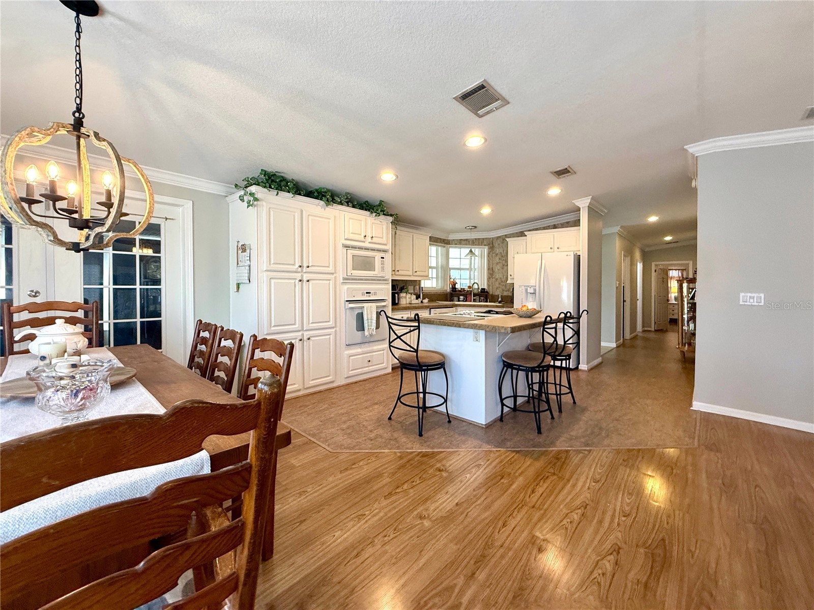 272 S Port Royal Lane Apollo Beach FL 33572 TB8468562 image6