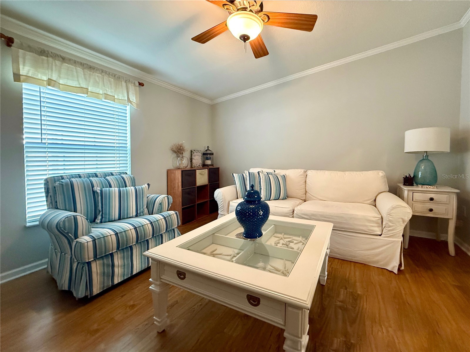 272 S Port Royal Lane Apollo Beach FL 33572 TB8468562 image9