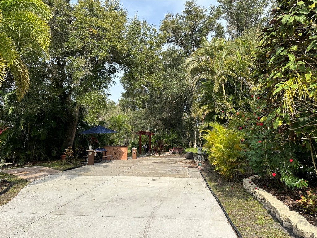 272 Saddle Lane Lake Wales FL 33898 P4927625 image1