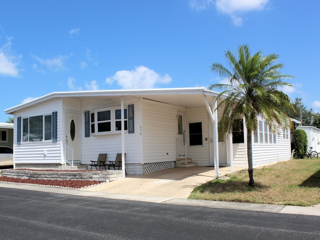 272 Sago Palm Street Largo FL 33778 U8199296 image1