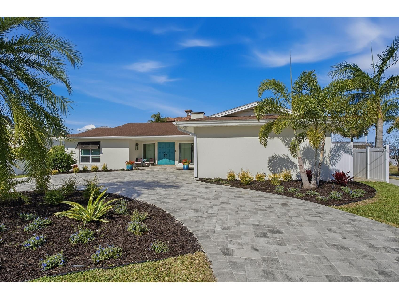 272 Shore Drive Palm Harbor FL 34683 - GULF OF AMERICA TB8467215 image10