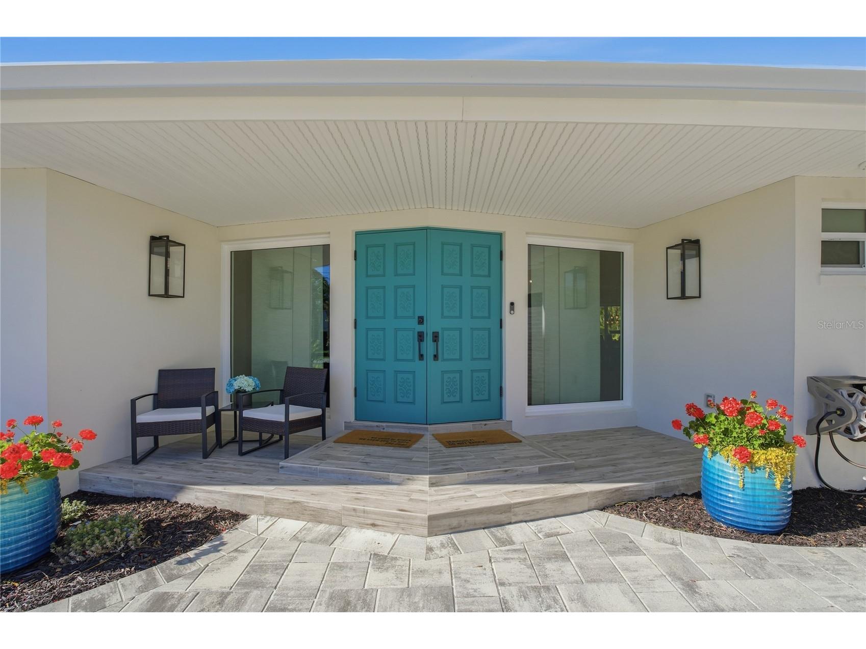 272 Shore Drive Palm Harbor FL 34683 - GULF OF AMERICA TB8467215 image11