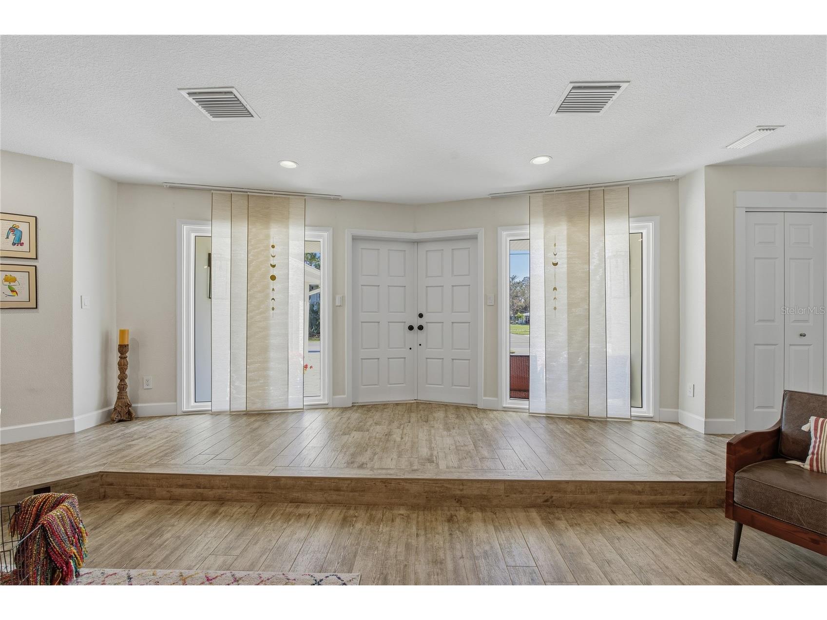 272 Shore Drive Palm Harbor FL 34683 - GULF OF AMERICA TB8467215 image13