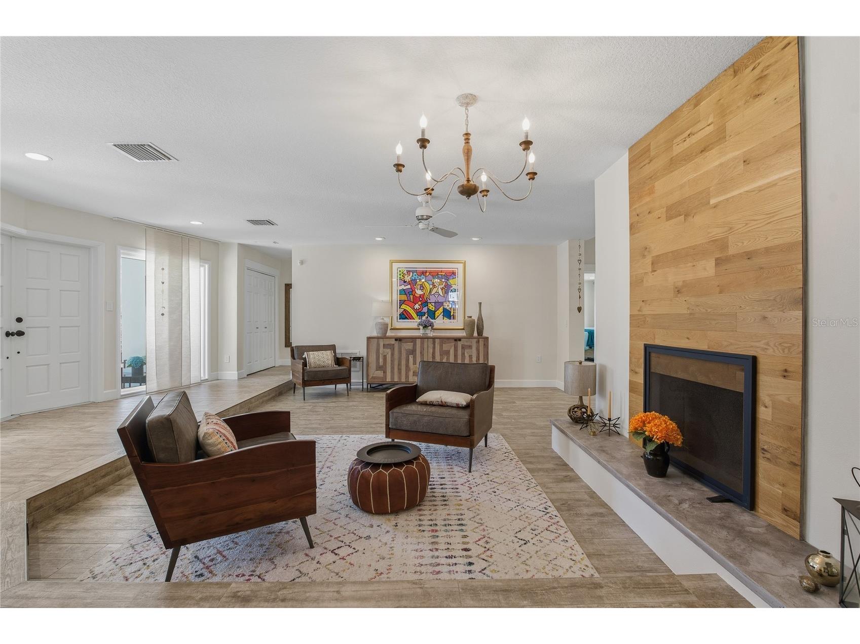 272 Shore Drive Palm Harbor FL 34683 - GULF OF AMERICA TB8467215 image14