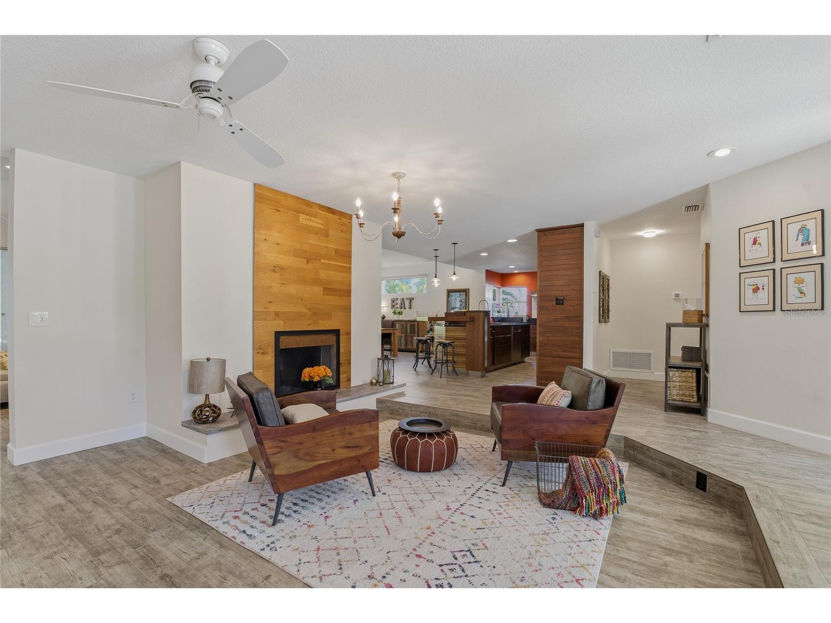 272 Shore Drive Palm Harbor FL 34683 - GULF OF AMERICA TB8467215 image15