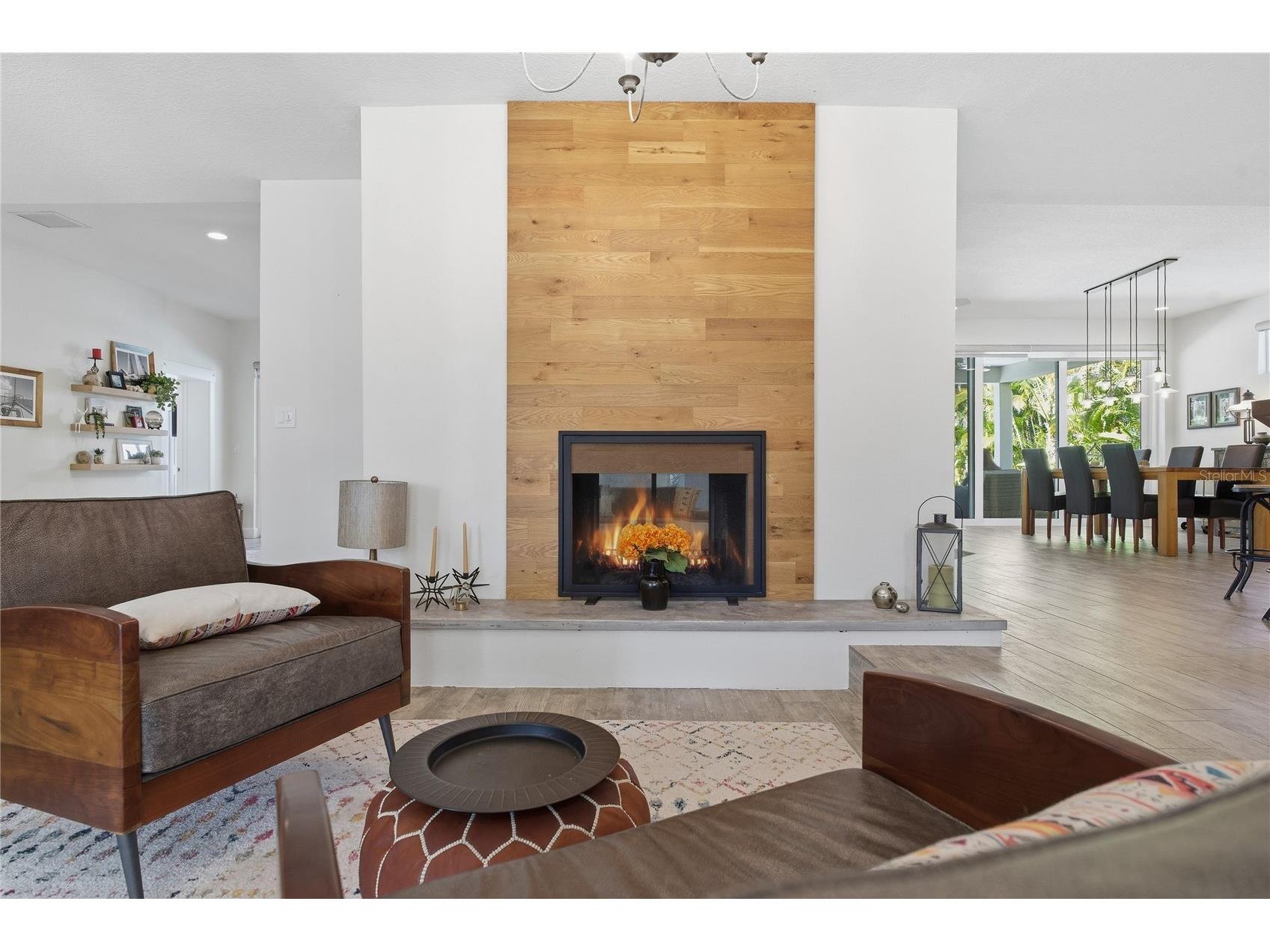 272 Shore Drive Palm Harbor FL 34683 - GULF OF AMERICA TB8467215 image16