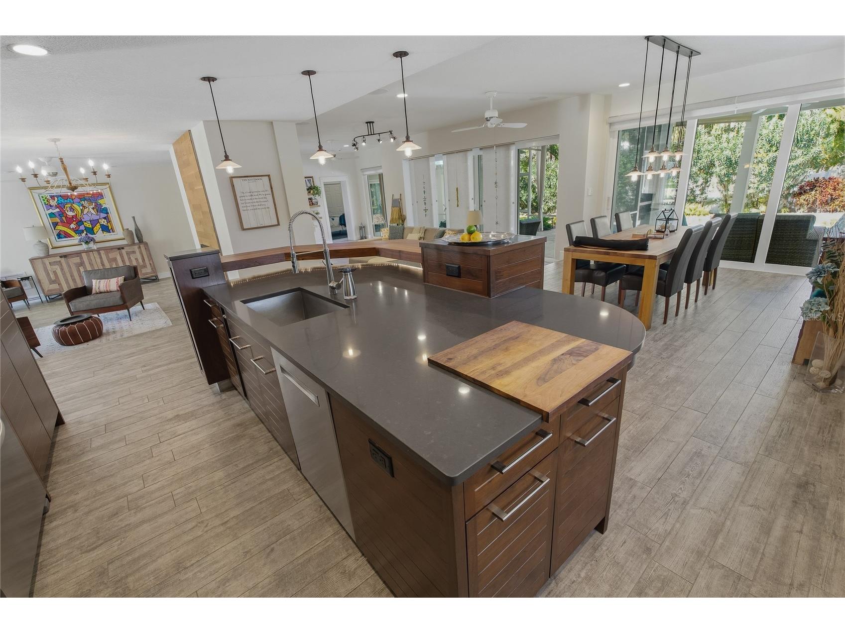 272 Shore Drive Palm Harbor FL 34683 - GULF OF AMERICA TB8467215 image17