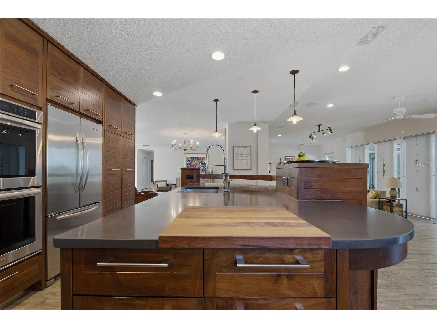 272 Shore Drive Palm Harbor FL 34683 - GULF OF AMERICA TB8467215 image18