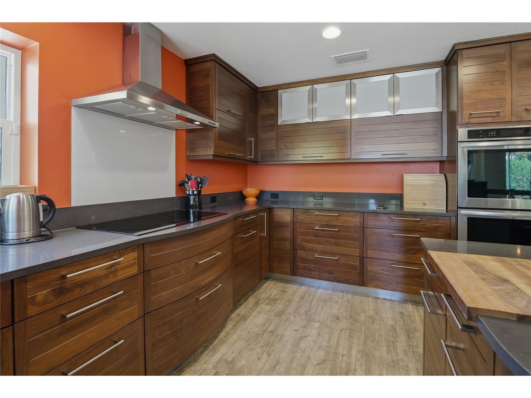 272 Shore Drive Palm Harbor FL 34683 - GULF OF AMERICA TB8467215 image19