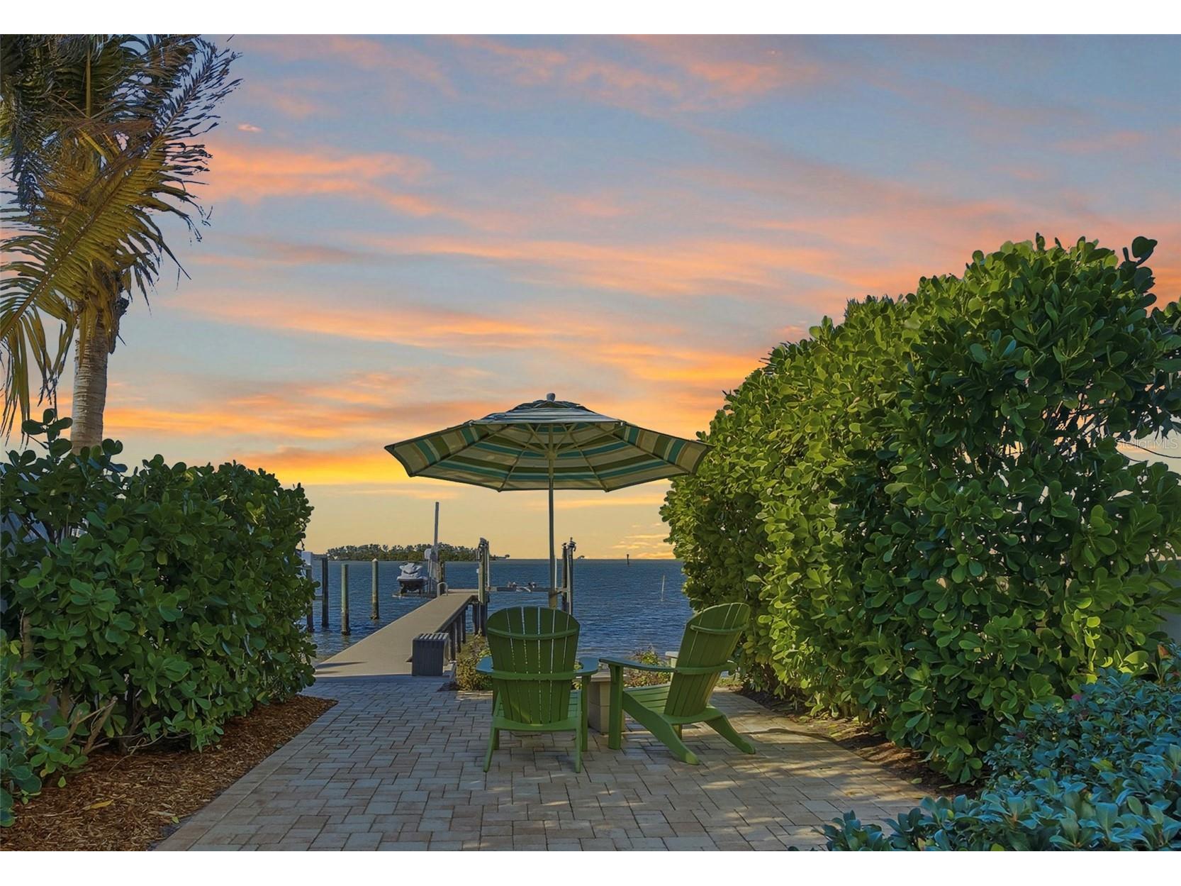 272 Shore Drive Palm Harbor FL 34683 - GULF OF AMERICA TB8467215 image2