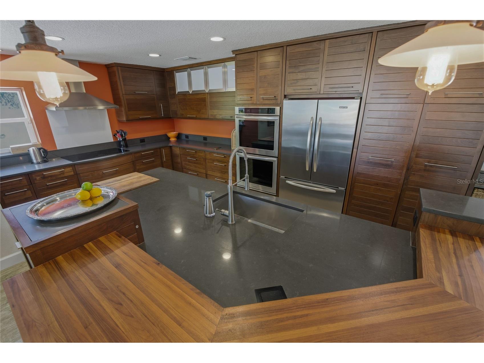 272 Shore Drive Palm Harbor FL 34683 - GULF OF AMERICA TB8467215 image20