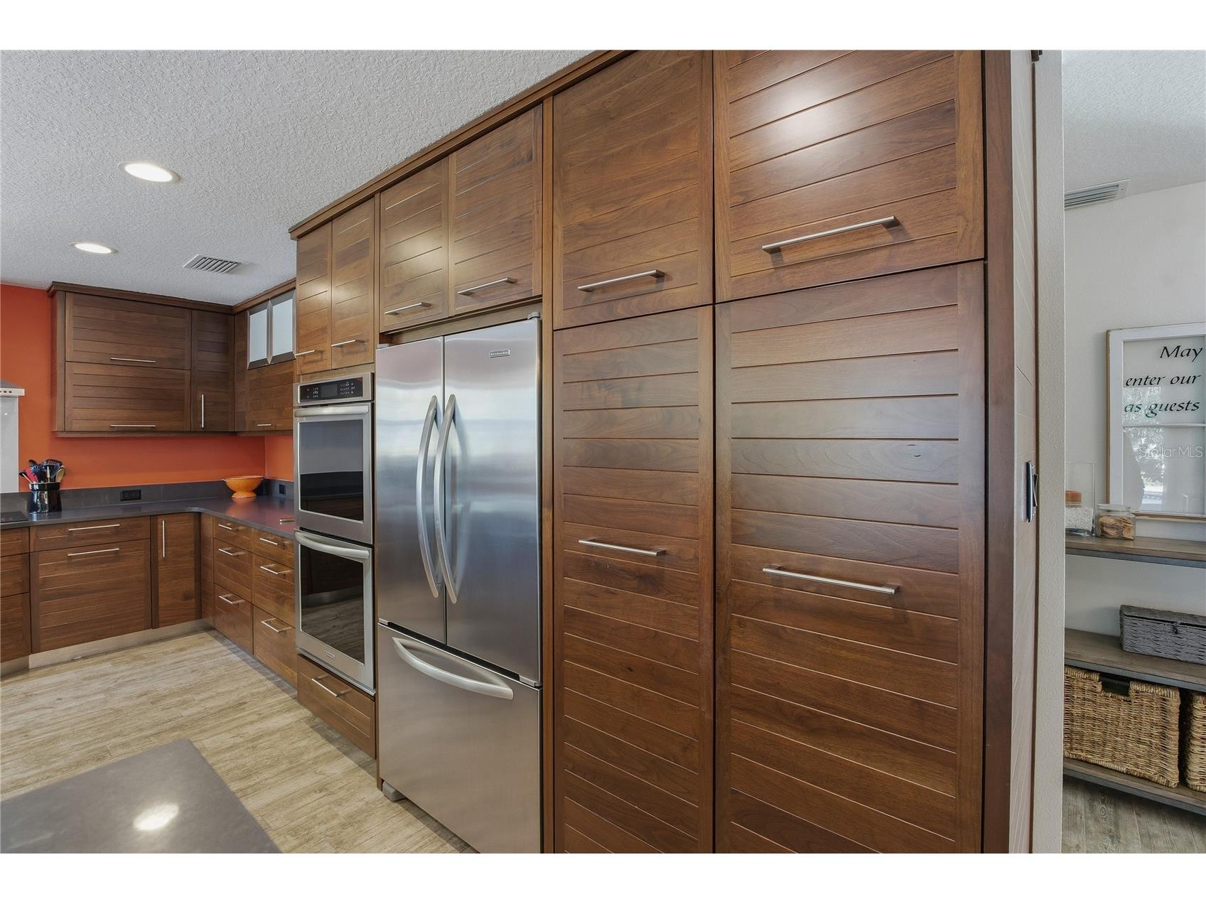 272 Shore Drive Palm Harbor FL 34683 - GULF OF AMERICA TB8467215 image21