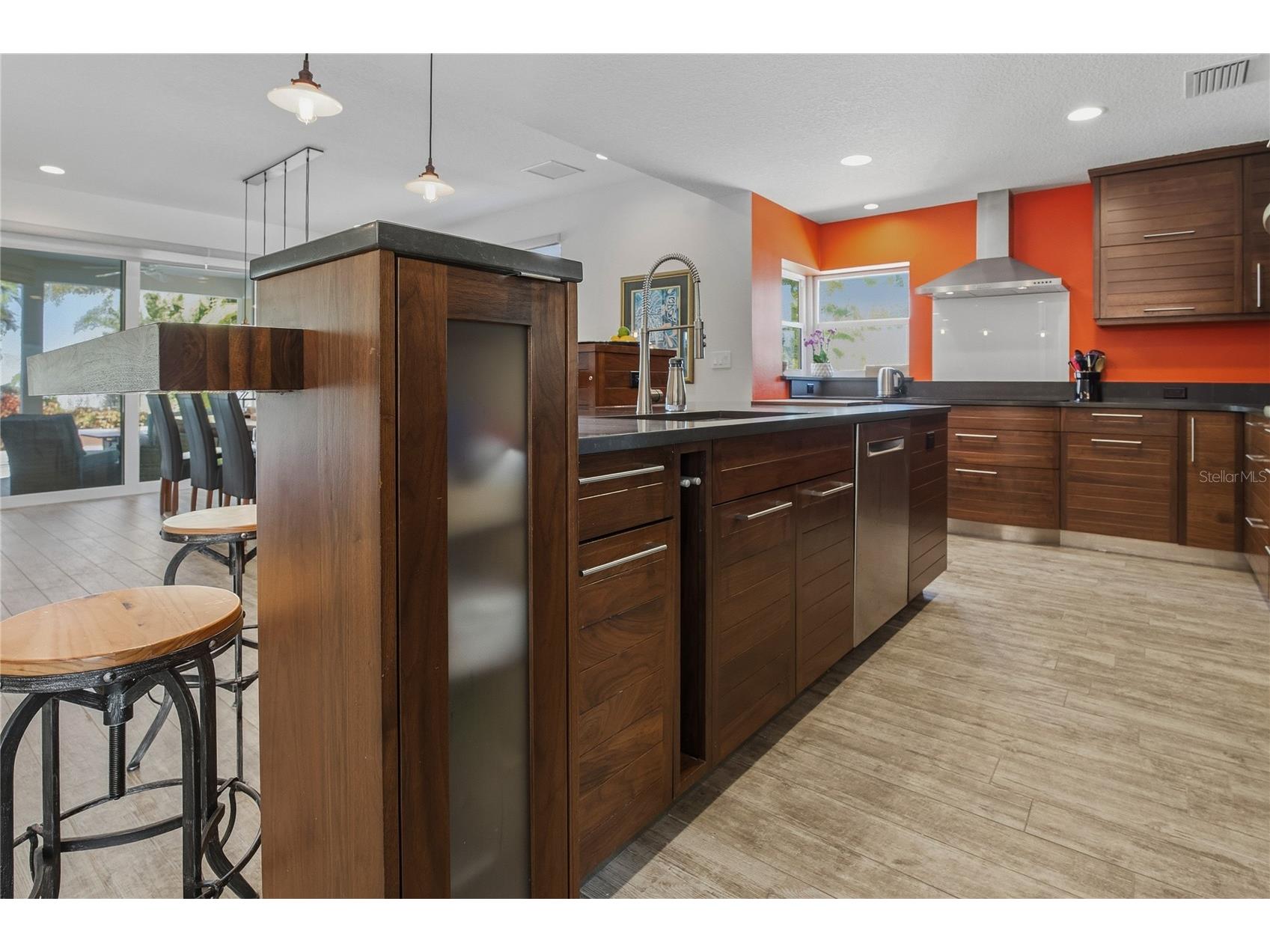 272 Shore Drive Palm Harbor FL 34683 - GULF OF AMERICA TB8467215 image22