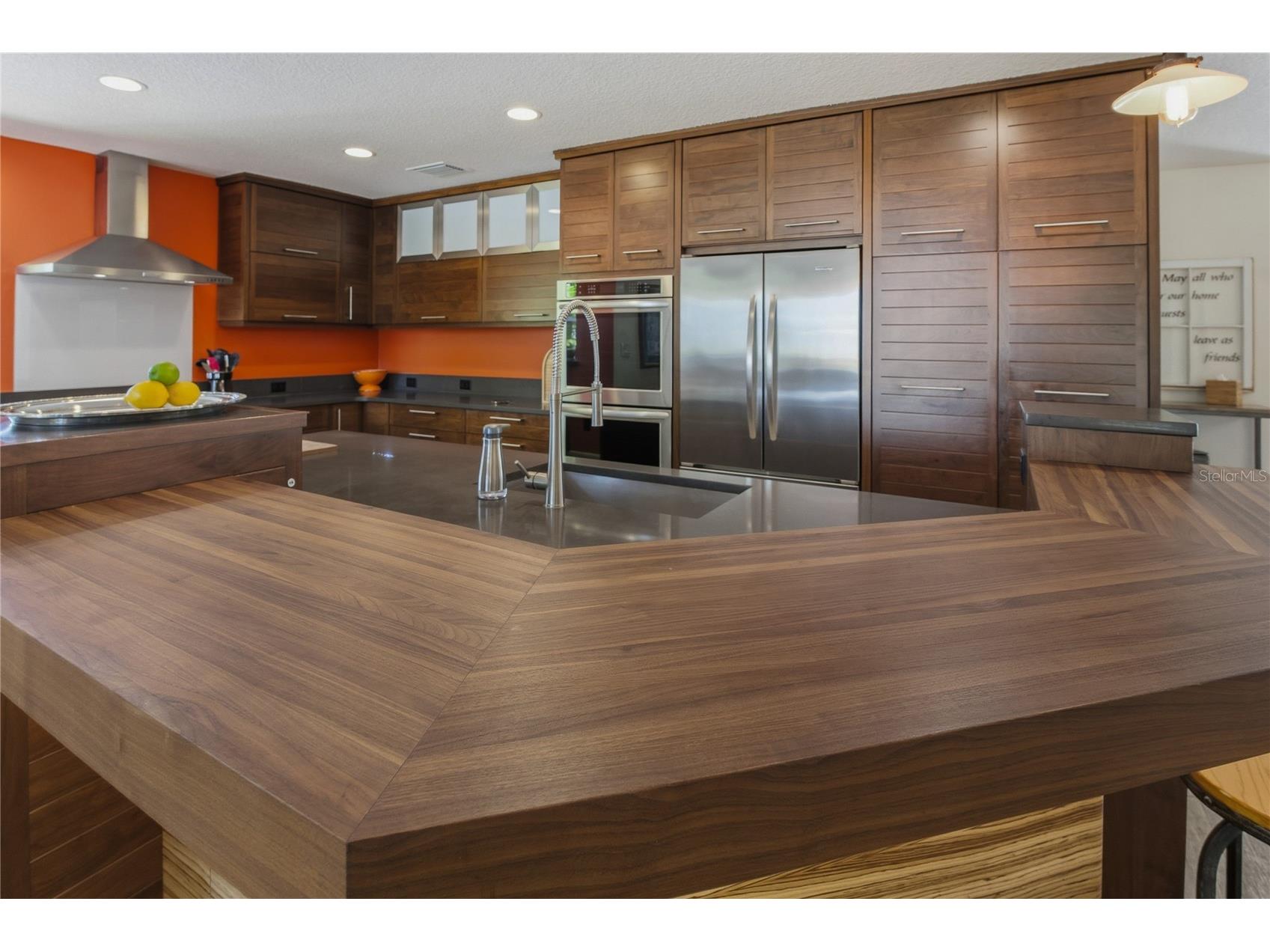 272 Shore Drive Palm Harbor FL 34683 - GULF OF AMERICA TB8467215 image23