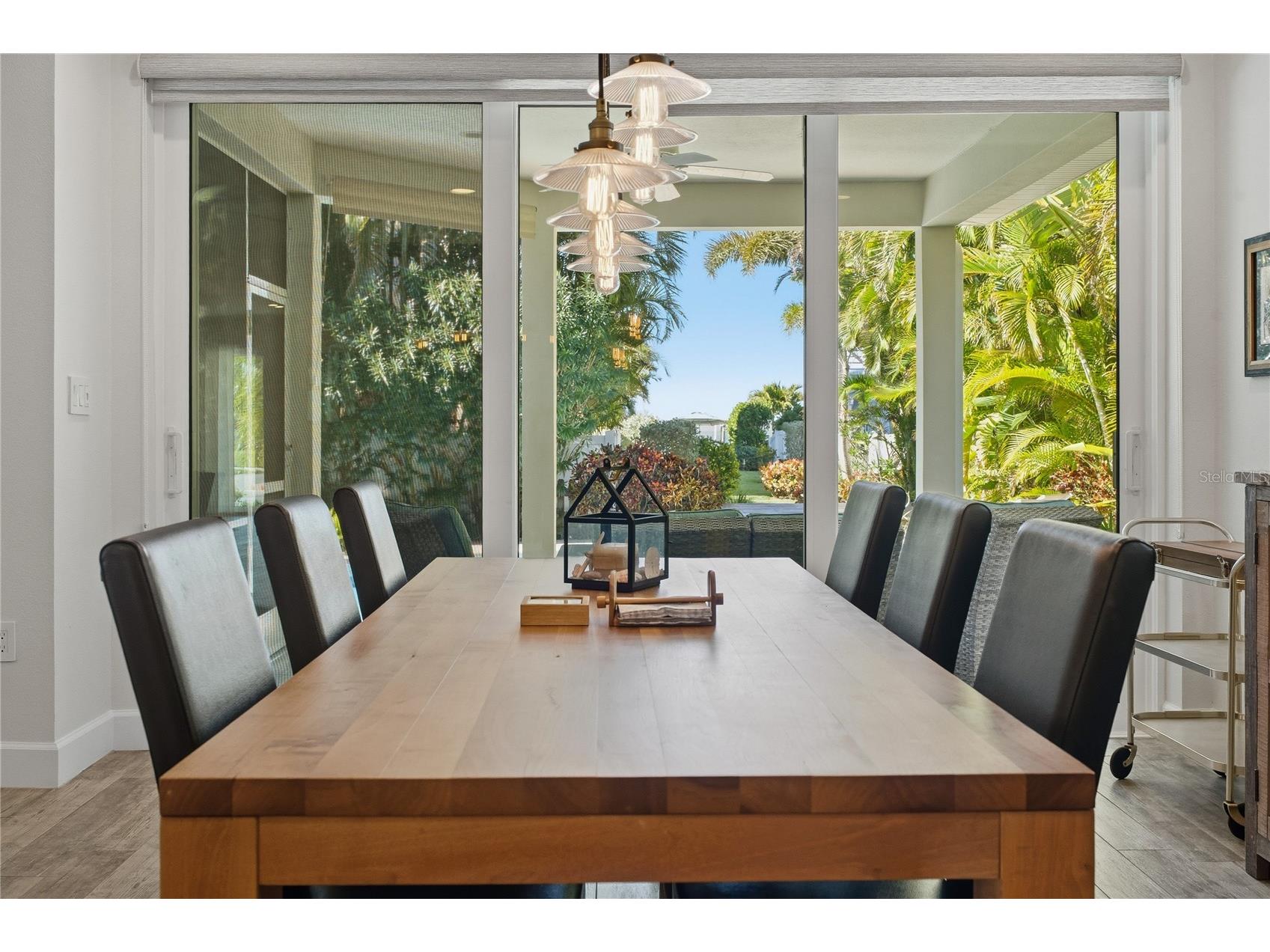 272 Shore Drive Palm Harbor FL 34683 - GULF OF AMERICA TB8467215 image25