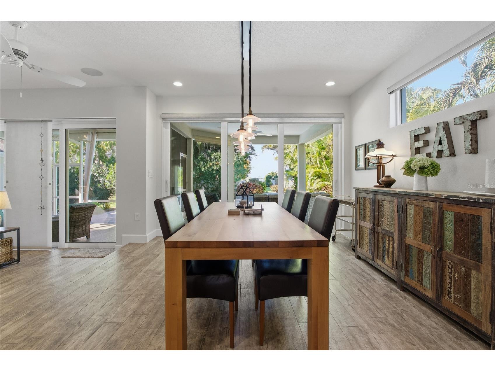 272 Shore Drive Palm Harbor FL 34683 - GULF OF AMERICA TB8467215 image26