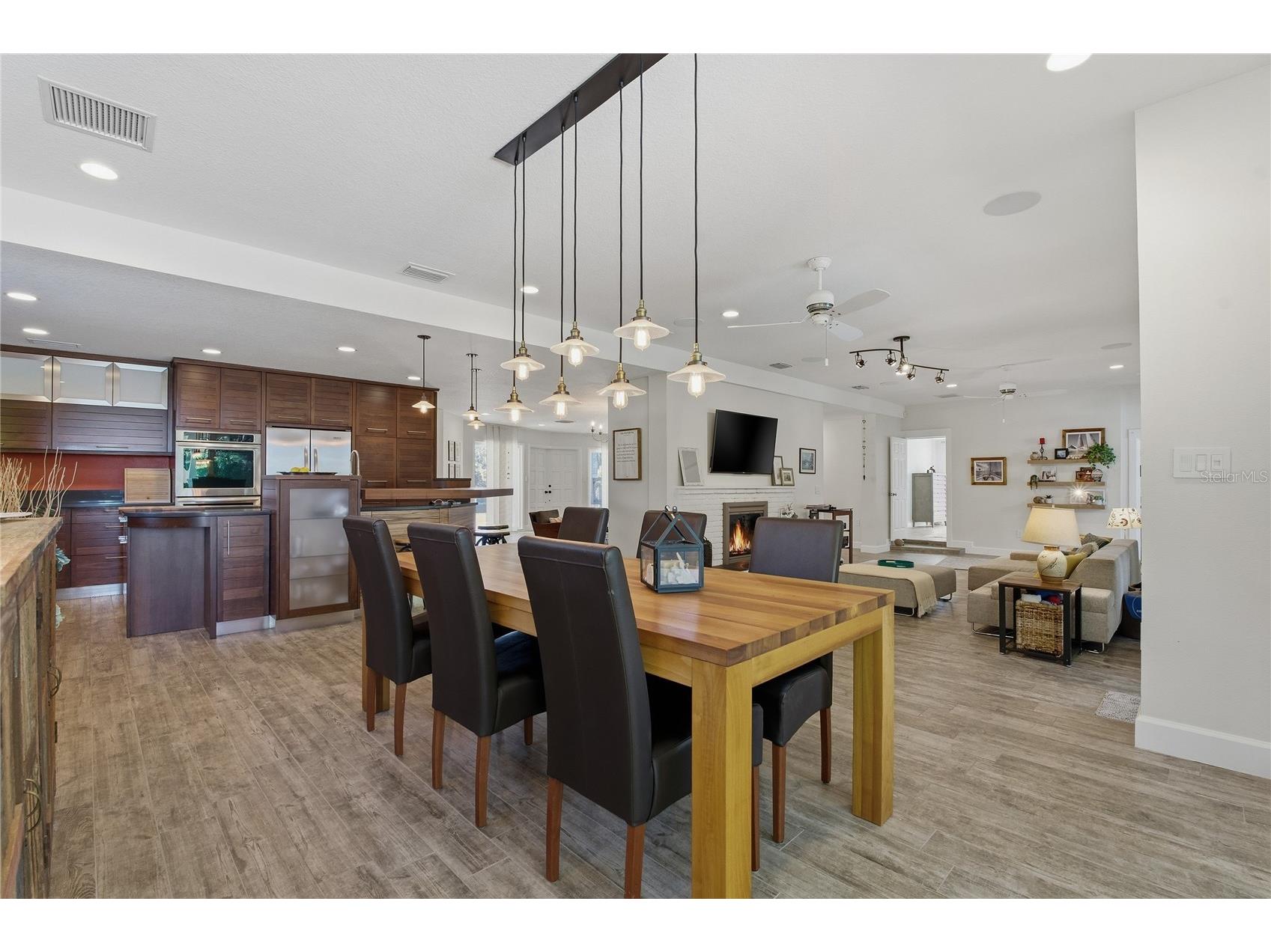 272 Shore Drive Palm Harbor FL 34683 - GULF OF AMERICA TB8467215 image27