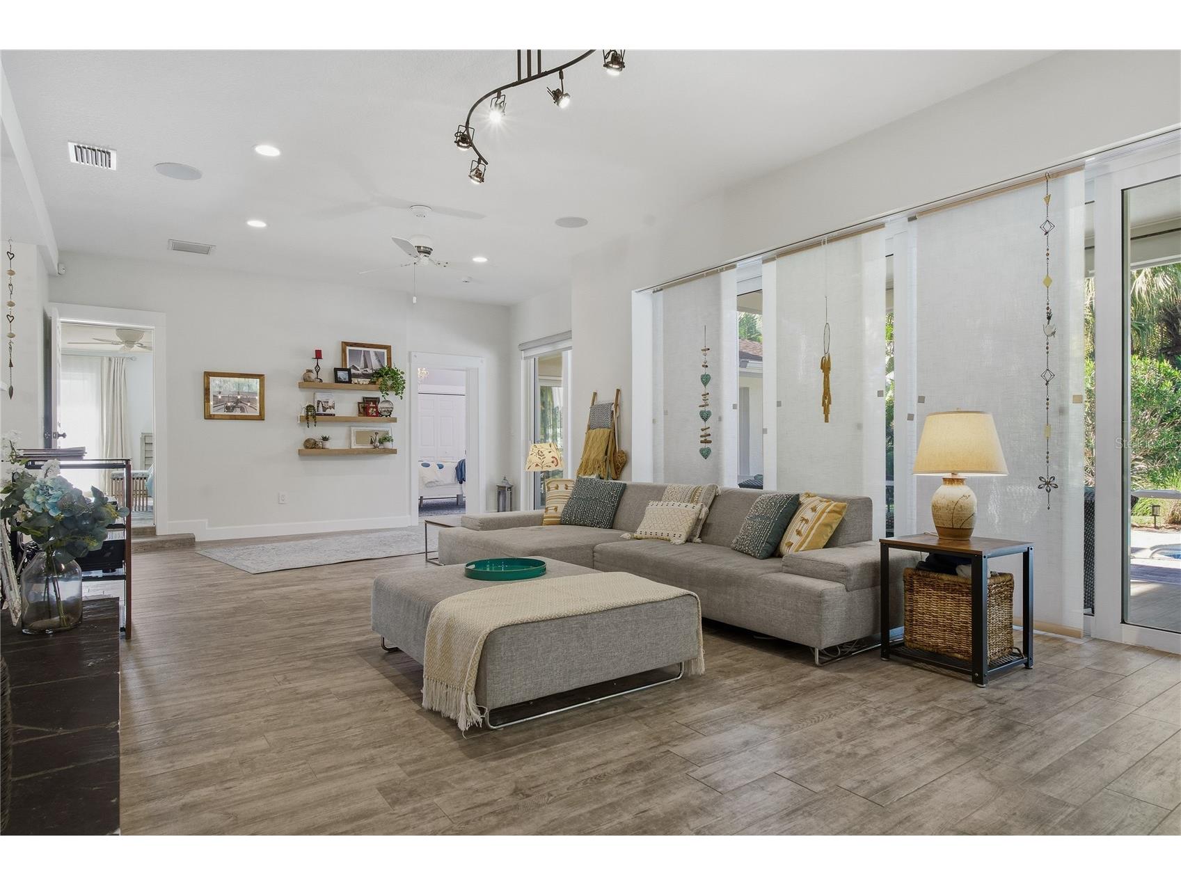 272 Shore Drive Palm Harbor FL 34683 - GULF OF AMERICA TB8467215 image28