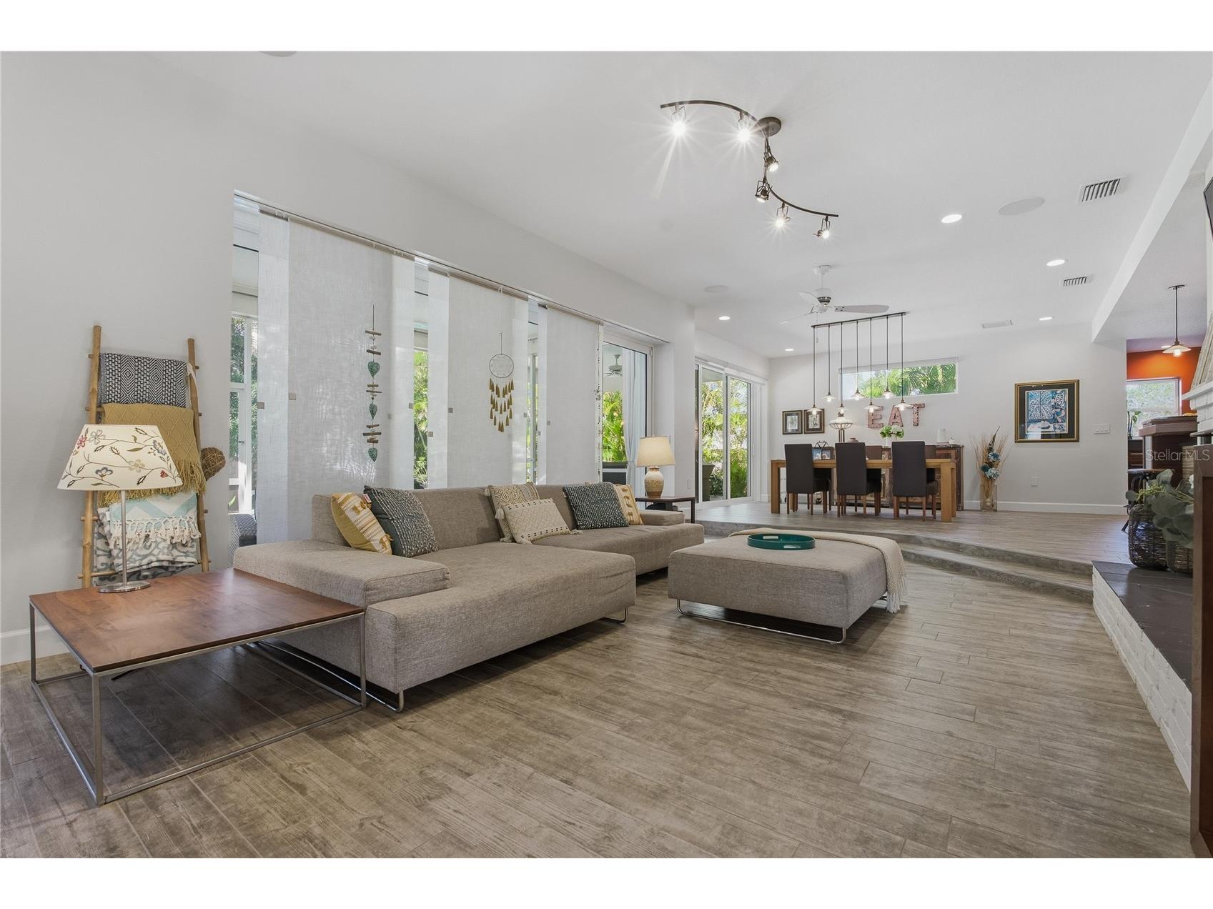 272 Shore Drive Palm Harbor FL 34683 - GULF OF AMERICA TB8467215 image29