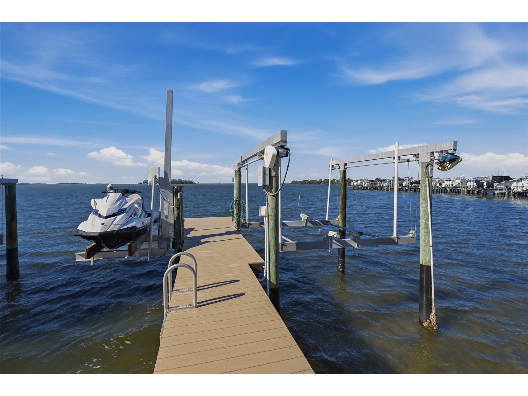 272 Shore Drive Palm Harbor FL 34683 - GULF OF AMERICA TB8467215 image3