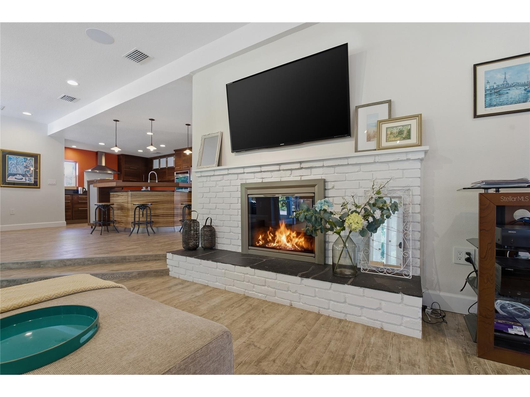 272 Shore Drive Palm Harbor FL 34683 - GULF OF AMERICA TB8467215 image30