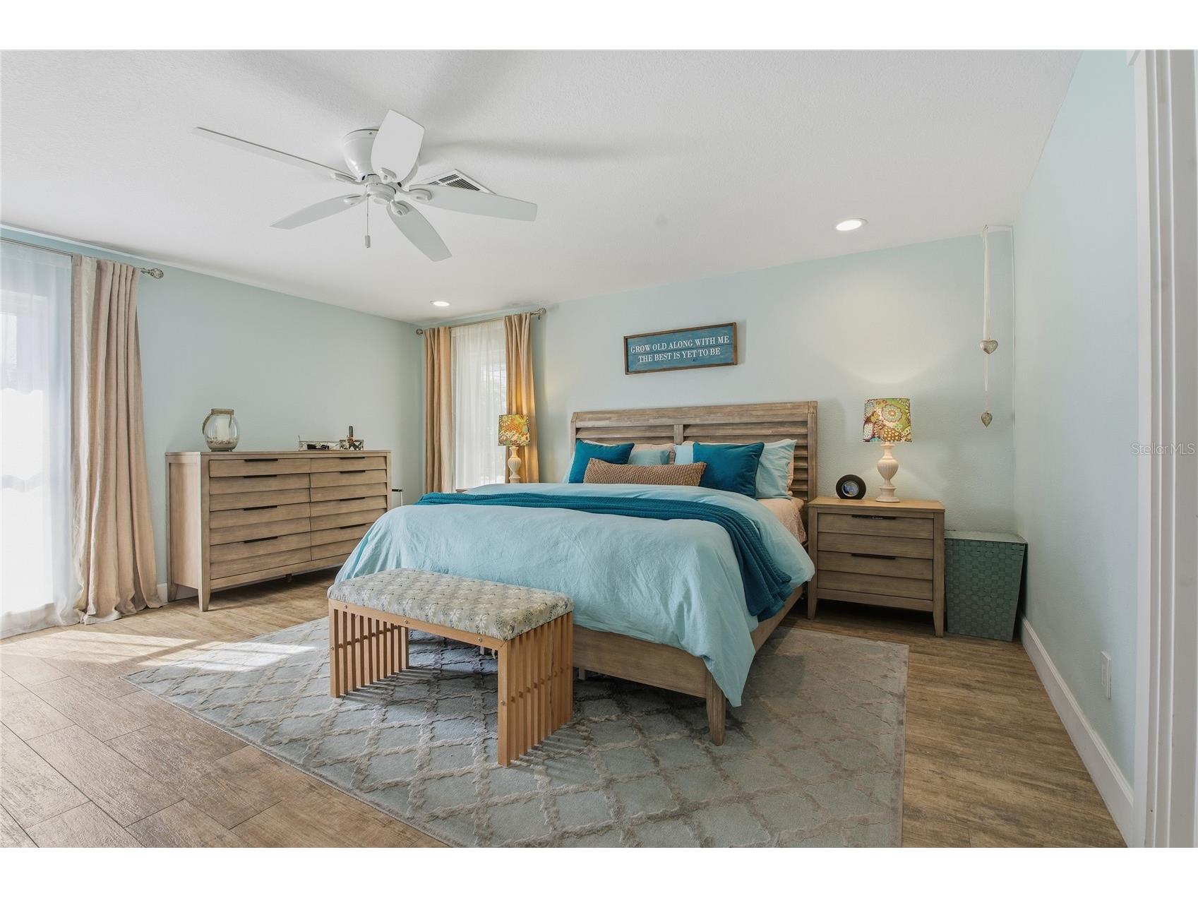 272 Shore Drive Palm Harbor FL 34683 - GULF OF AMERICA TB8467215 image31