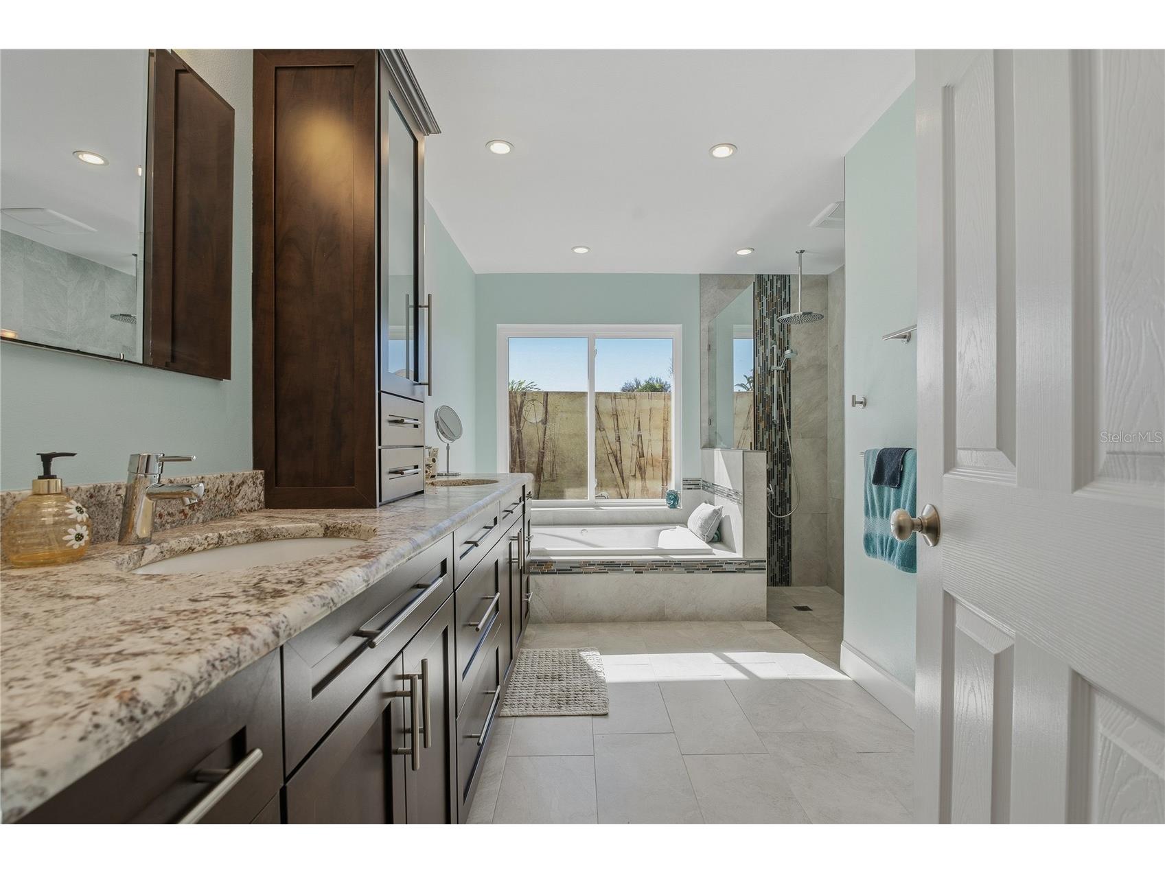 272 Shore Drive Palm Harbor FL 34683 - GULF OF AMERICA TB8467215 image32