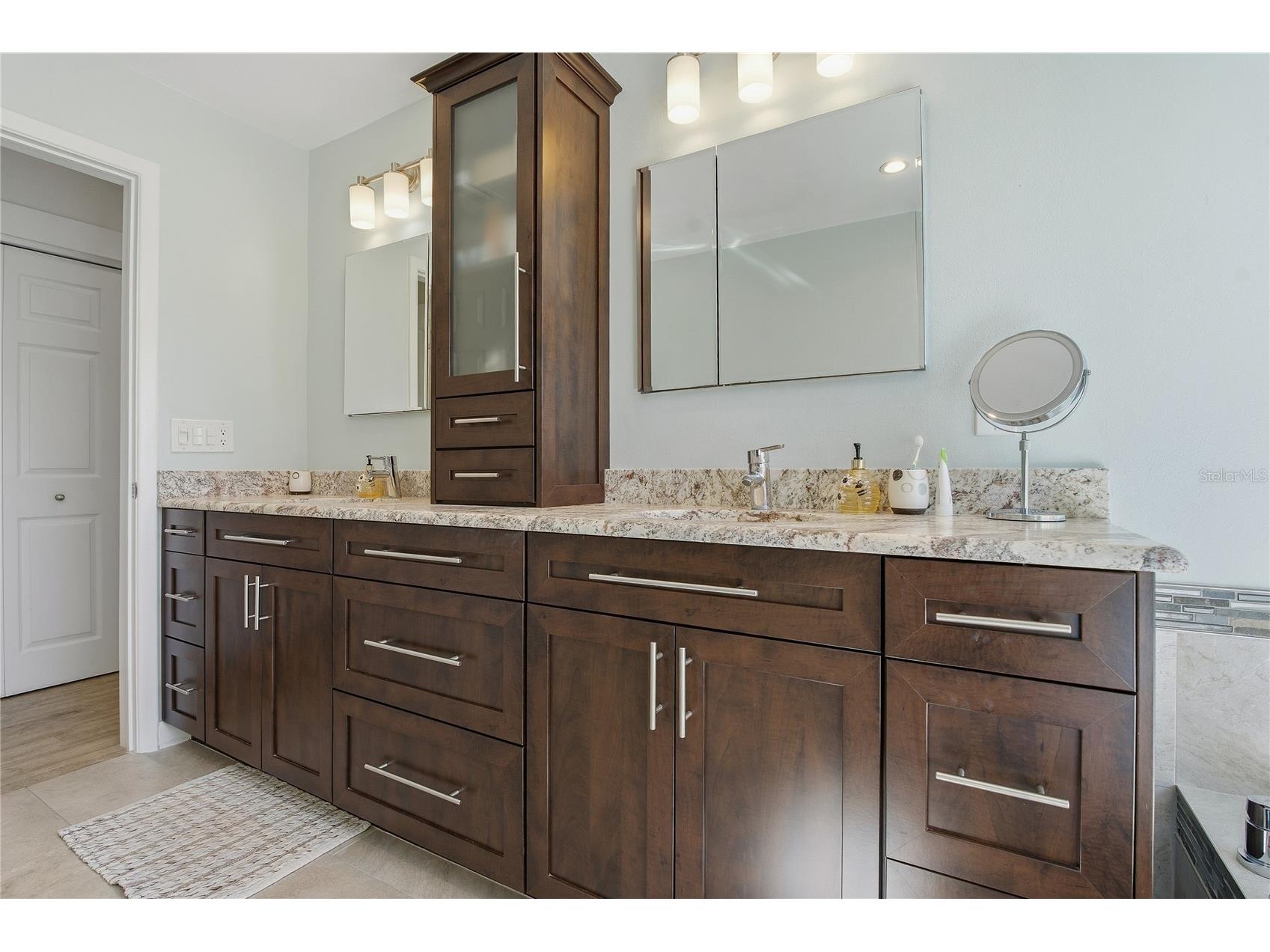 272 Shore Drive Palm Harbor FL 34683 - GULF OF AMERICA TB8467215 image33