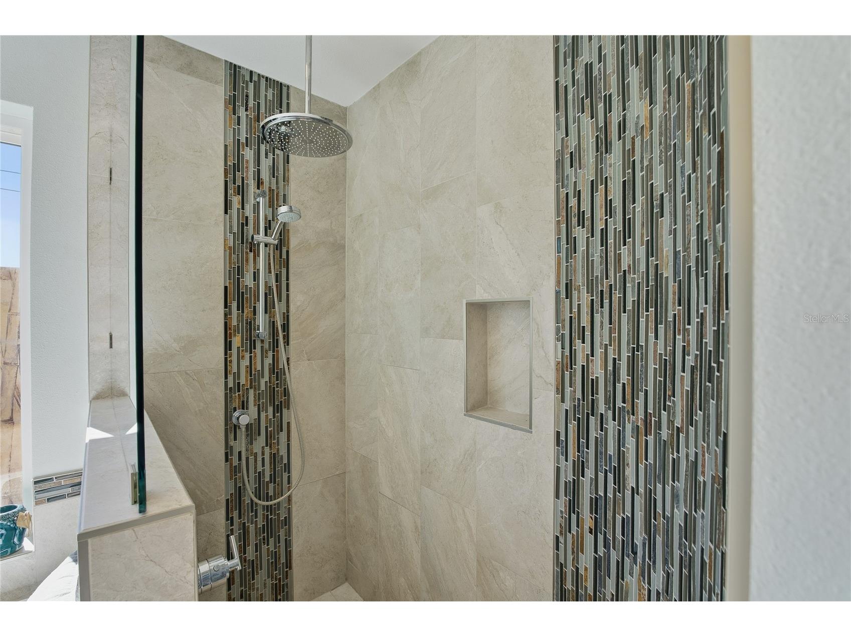 272 Shore Drive Palm Harbor FL 34683 - GULF OF AMERICA TB8467215 image35