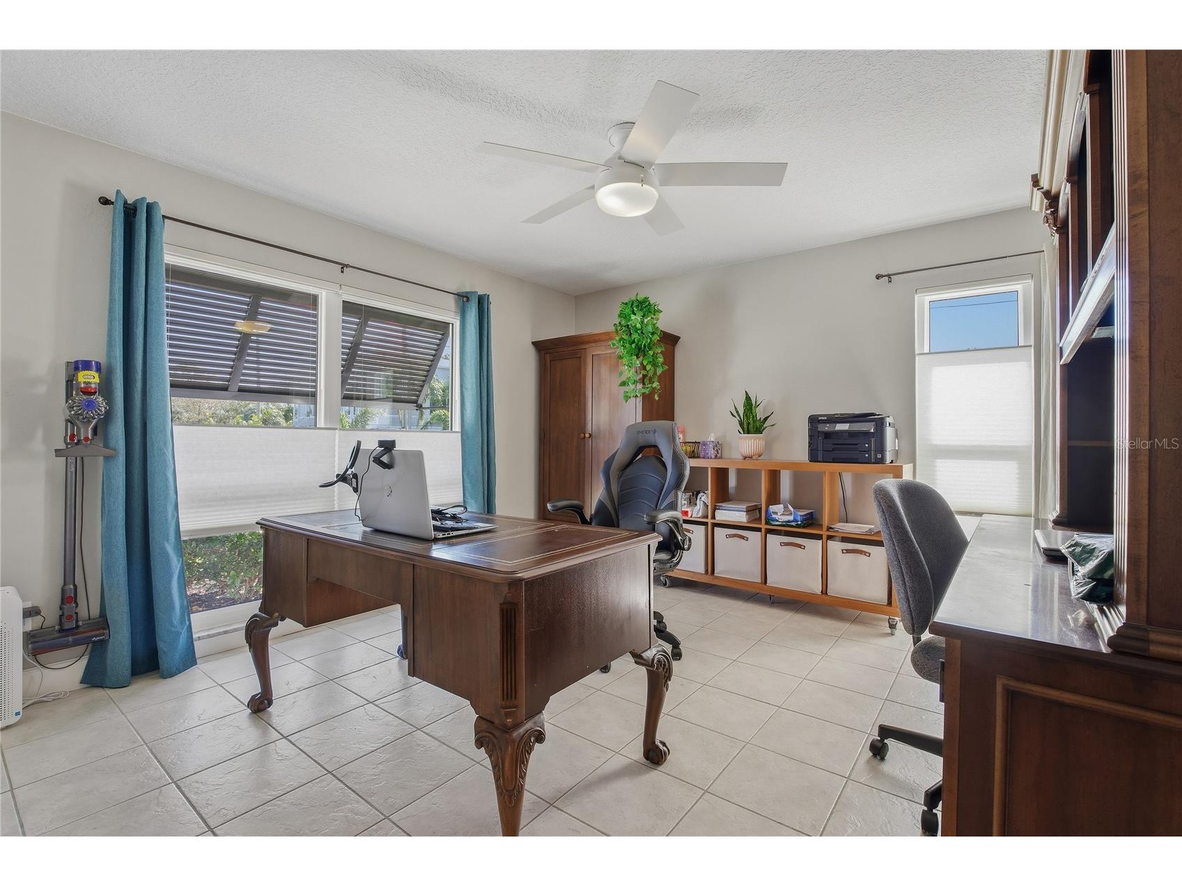 272 Shore Drive Palm Harbor FL 34683 - GULF OF AMERICA TB8467215 image36