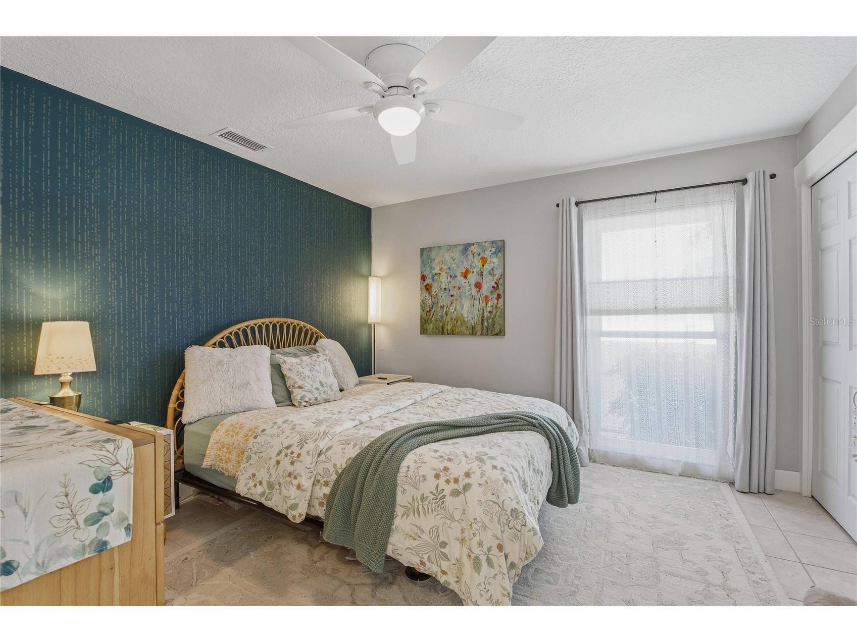 272 Shore Drive Palm Harbor FL 34683 - GULF OF AMERICA TB8467215 image37