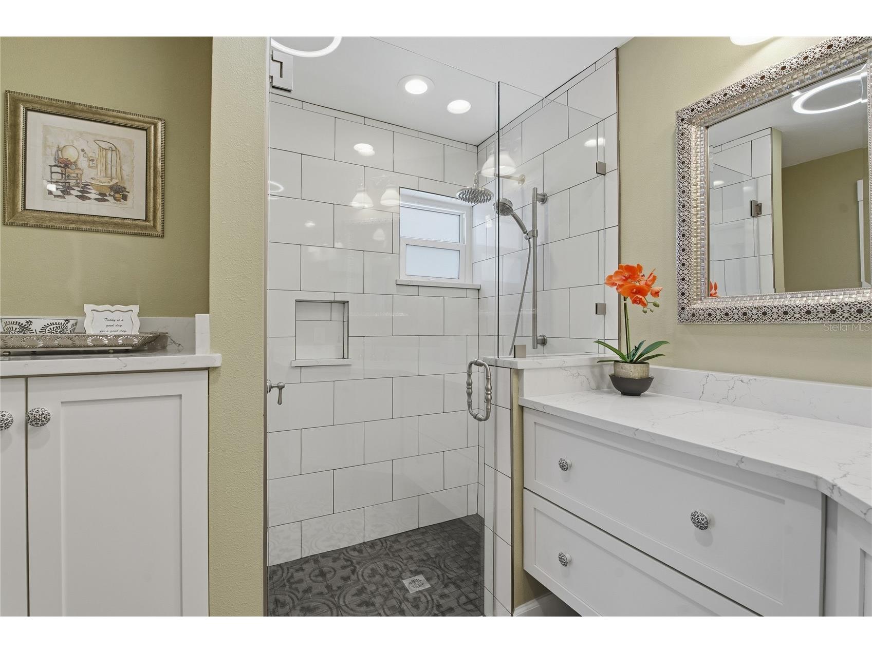 272 Shore Drive Palm Harbor FL 34683 - GULF OF AMERICA TB8467215 image39