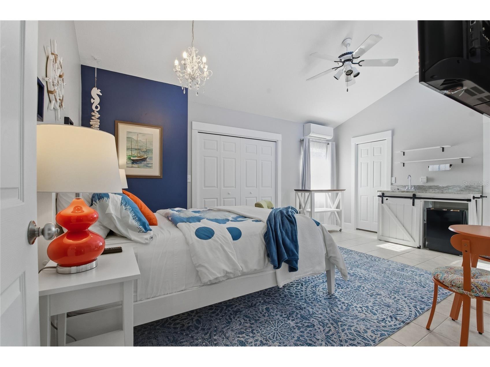 272 Shore Drive Palm Harbor FL 34683 - GULF OF AMERICA TB8467215 image40