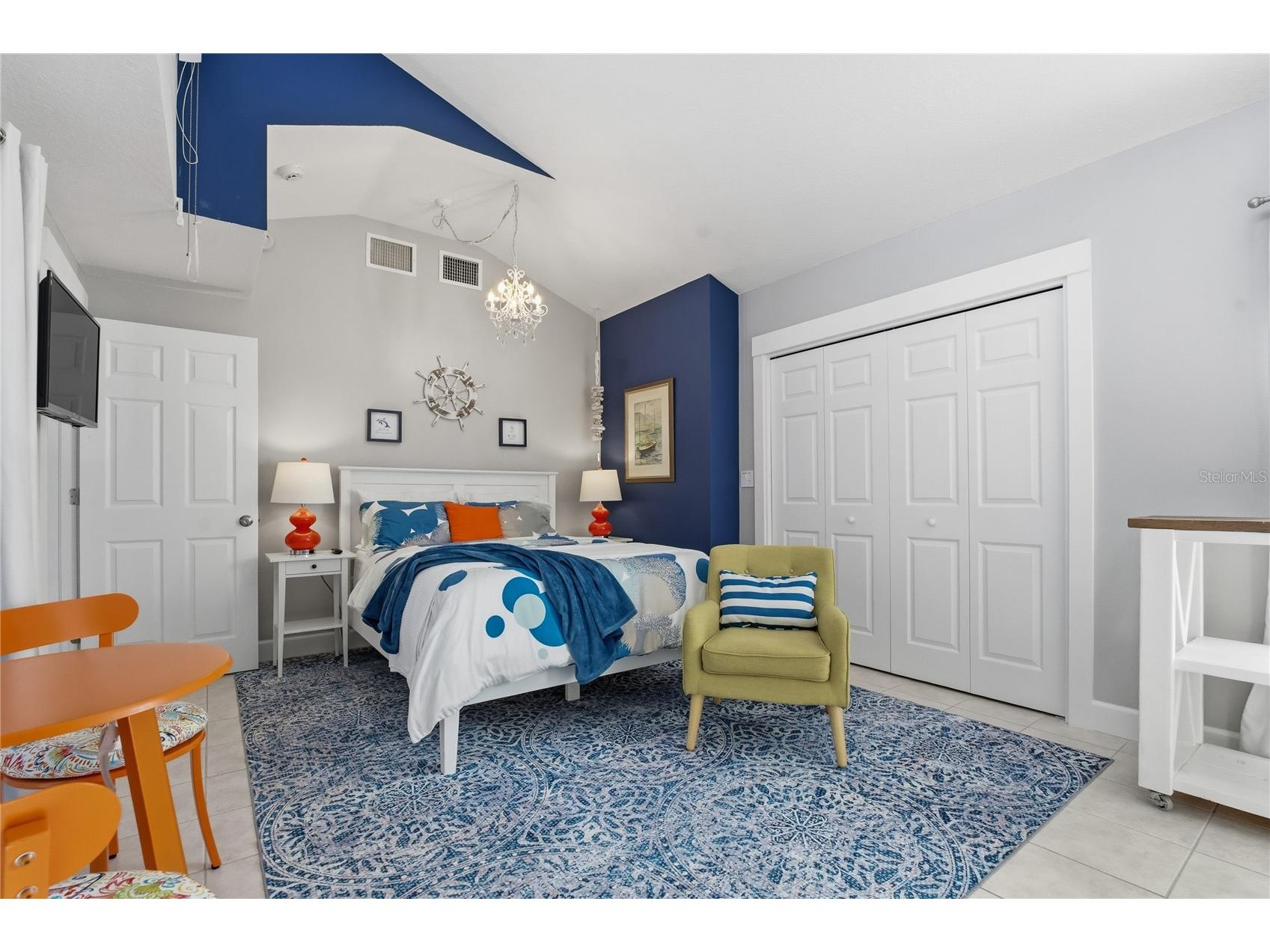 272 Shore Drive Palm Harbor FL 34683 - GULF OF AMERICA TB8467215 image41