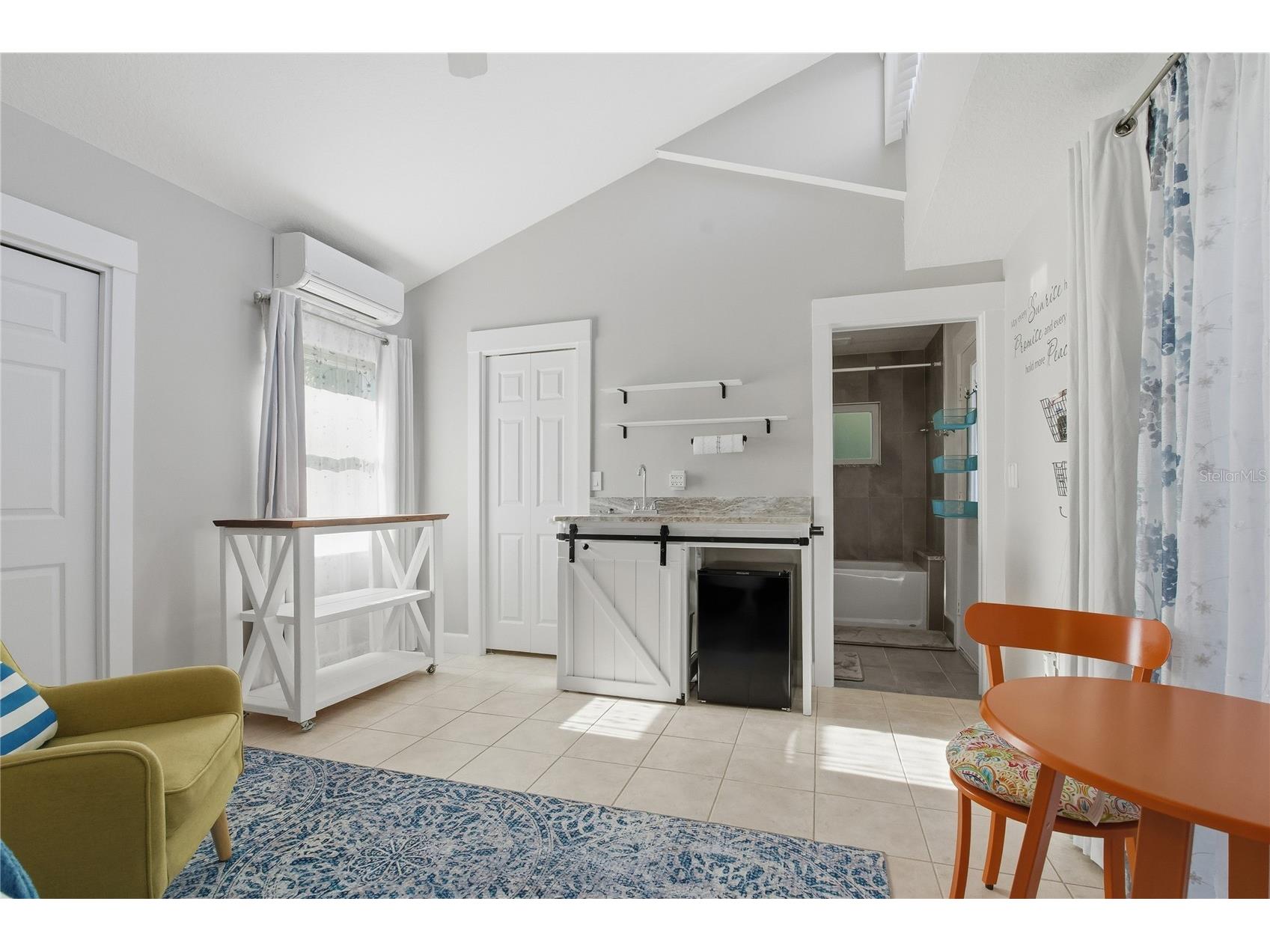 272 Shore Drive Palm Harbor FL 34683 - GULF OF AMERICA TB8467215 image42