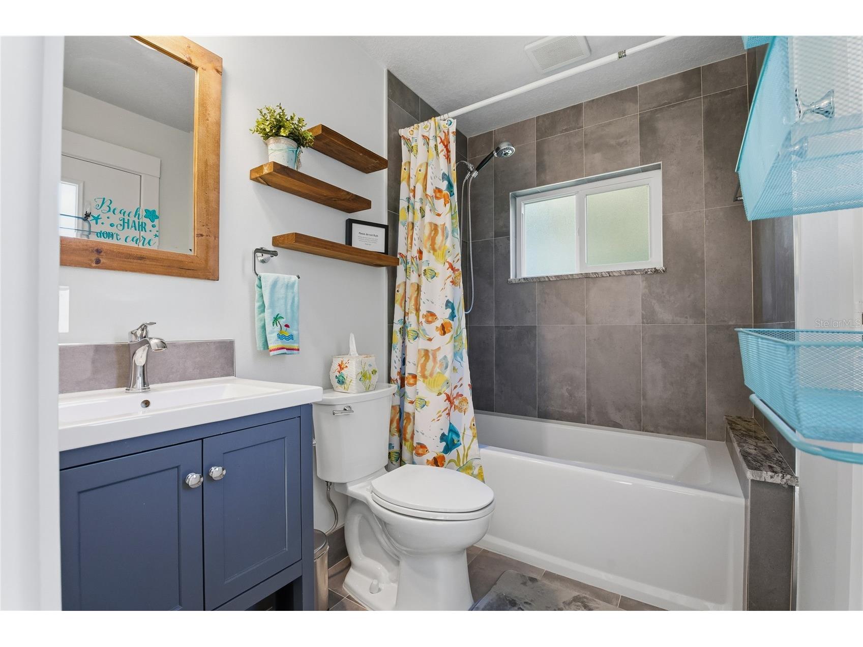 272 Shore Drive Palm Harbor FL 34683 - GULF OF AMERICA TB8467215 image43