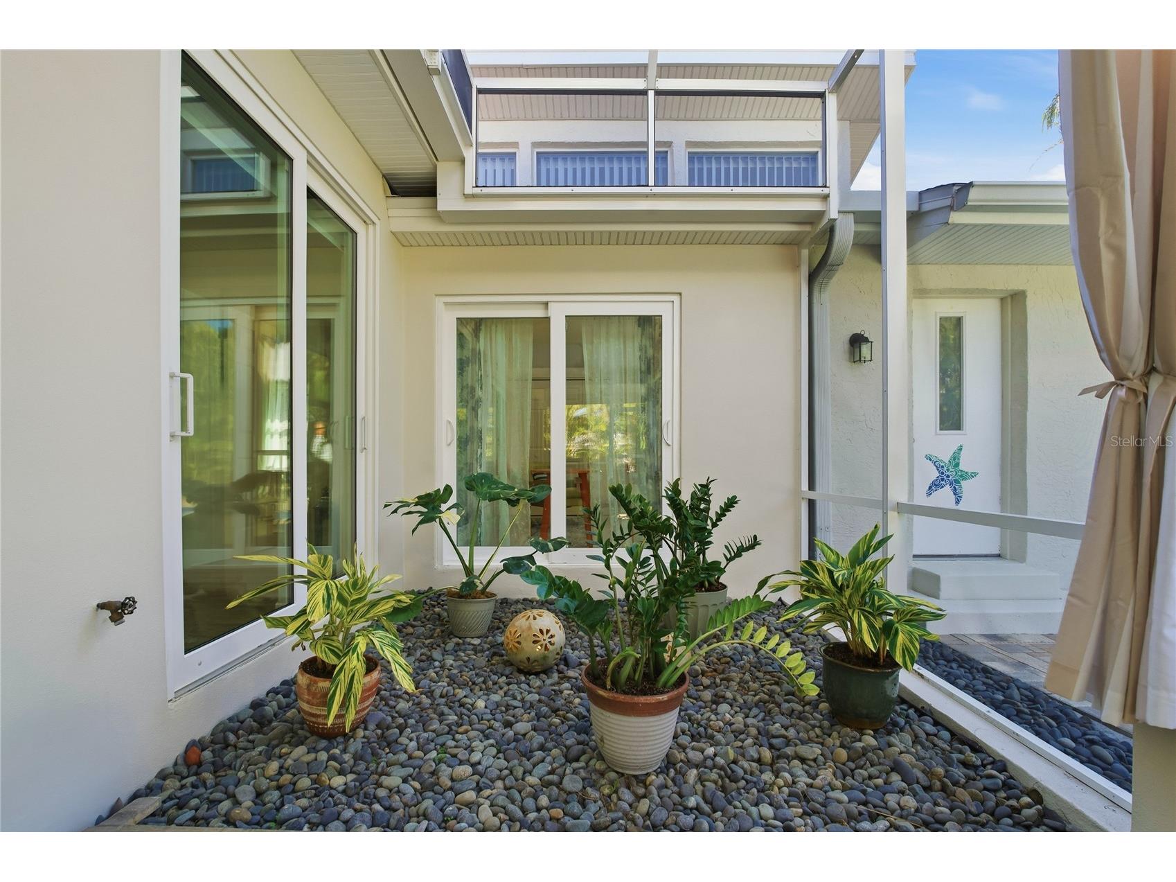 272 Shore Drive Palm Harbor FL 34683 - GULF OF AMERICA TB8467215 image45