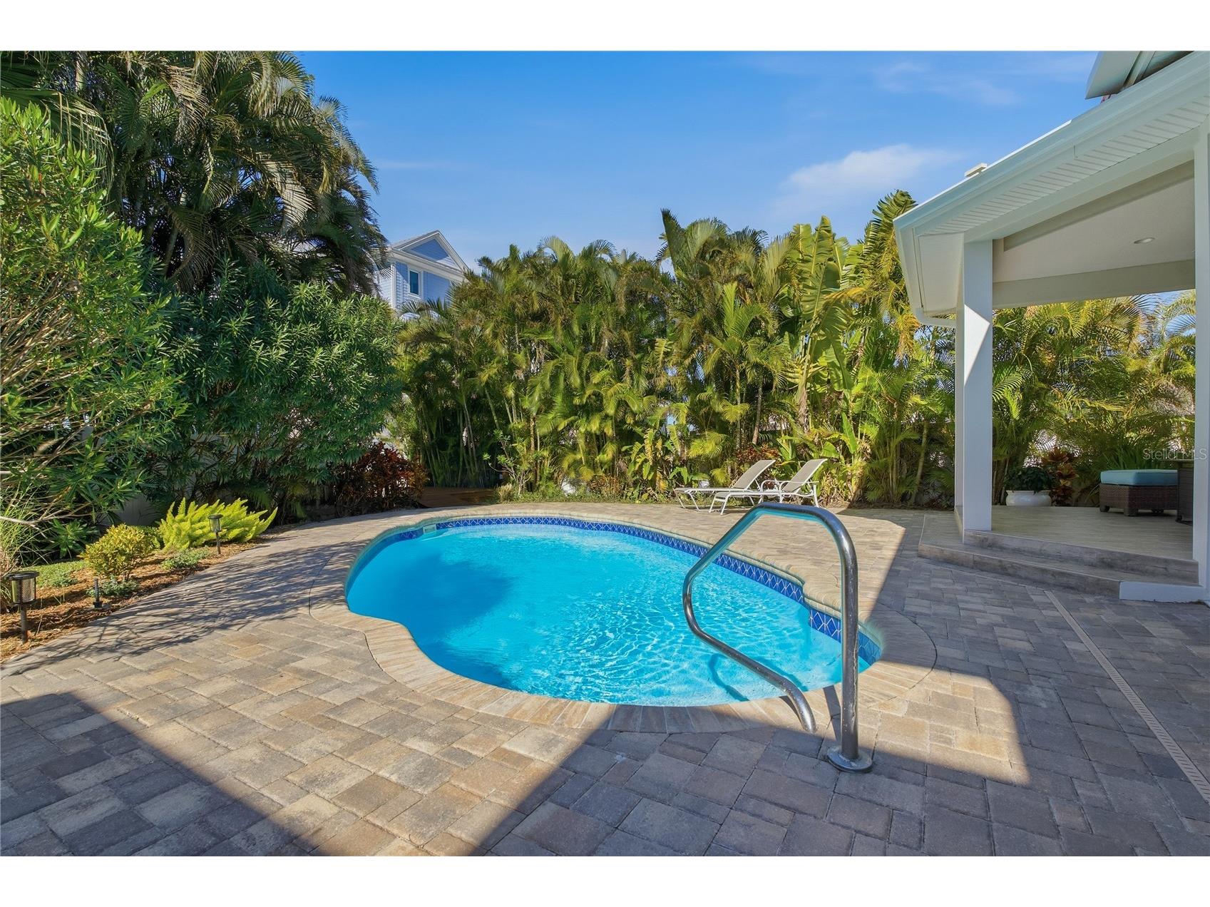 272 Shore Drive Palm Harbor FL 34683 - GULF OF AMERICA TB8467215 image46