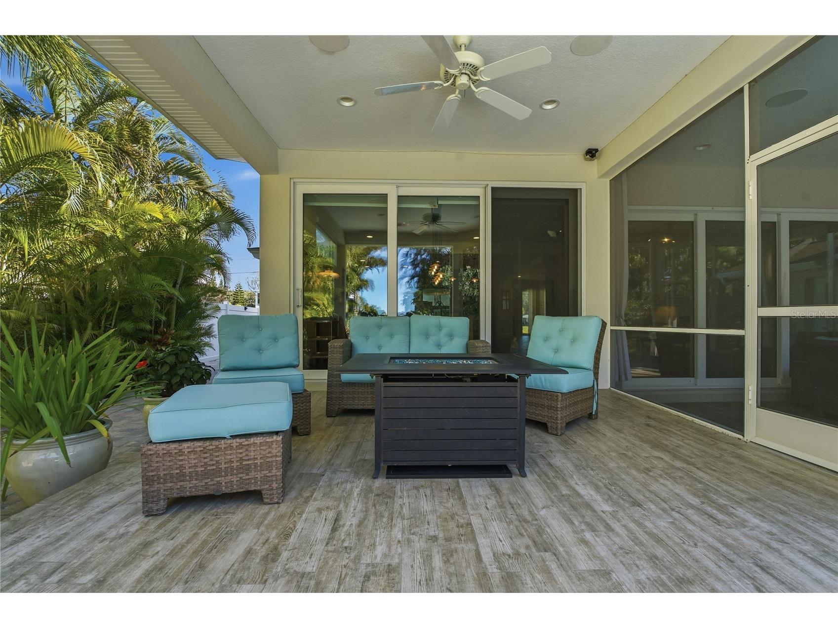 272 Shore Drive Palm Harbor FL 34683 - GULF OF AMERICA TB8467215 image48