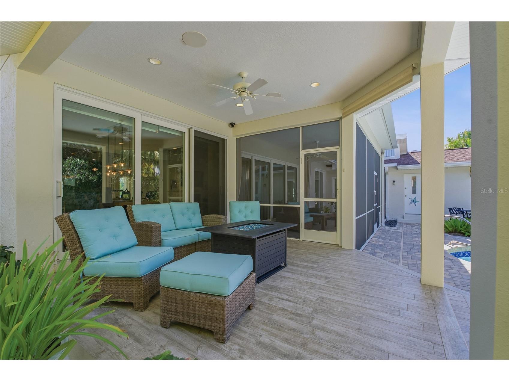 272 Shore Drive Palm Harbor FL 34683 - GULF OF AMERICA TB8467215 image49