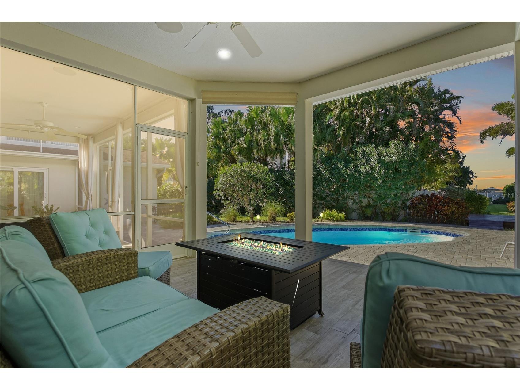 272 Shore Drive Palm Harbor FL 34683 - GULF OF AMERICA TB8467215 image5