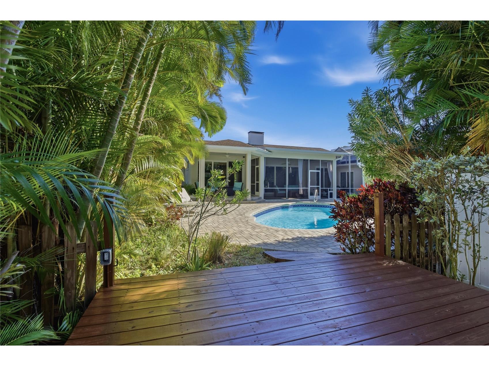 272 Shore Drive Palm Harbor FL 34683 - GULF OF AMERICA TB8467215 image51