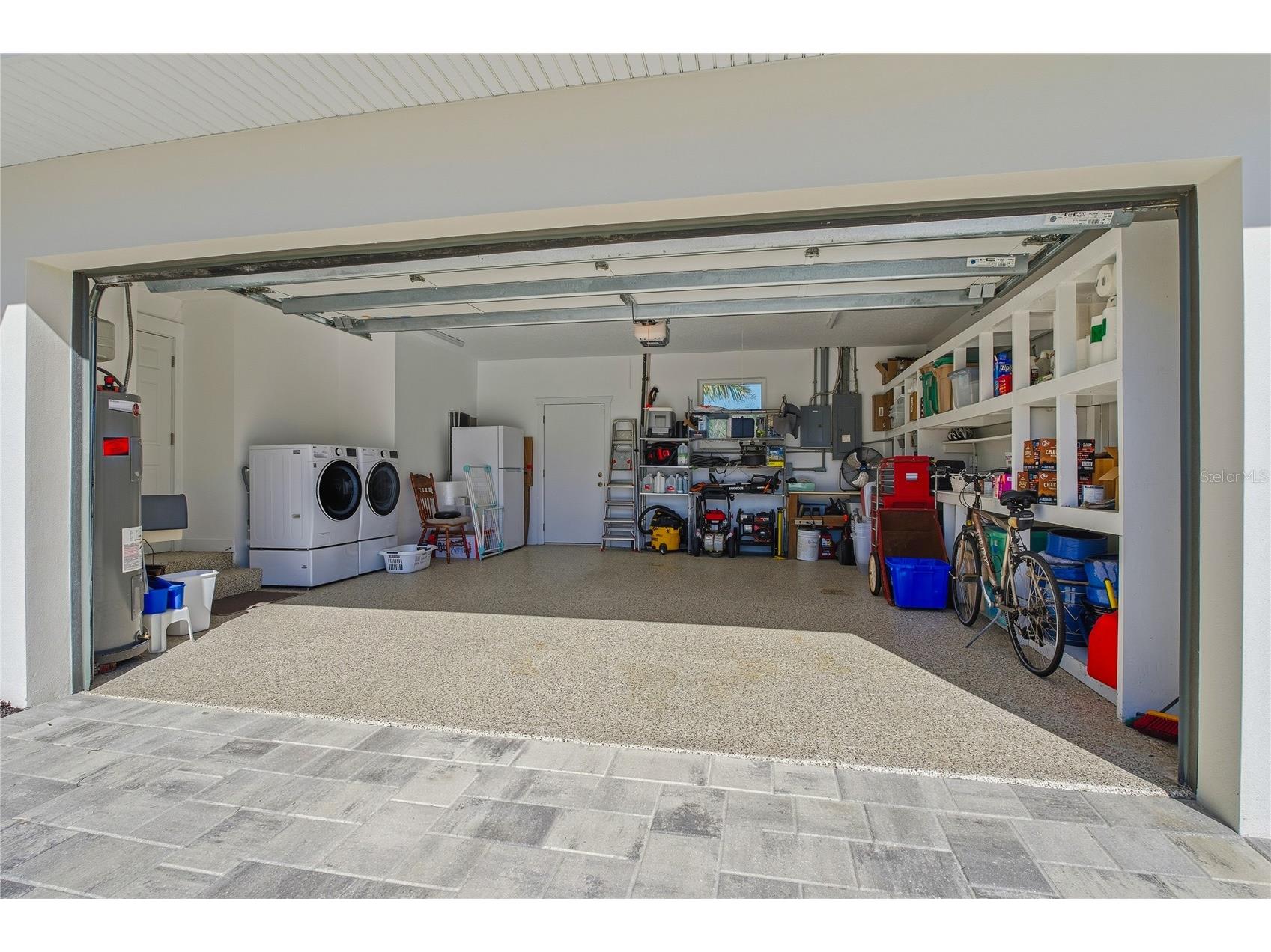 272 Shore Drive Palm Harbor FL 34683 - GULF OF AMERICA TB8467215 image55