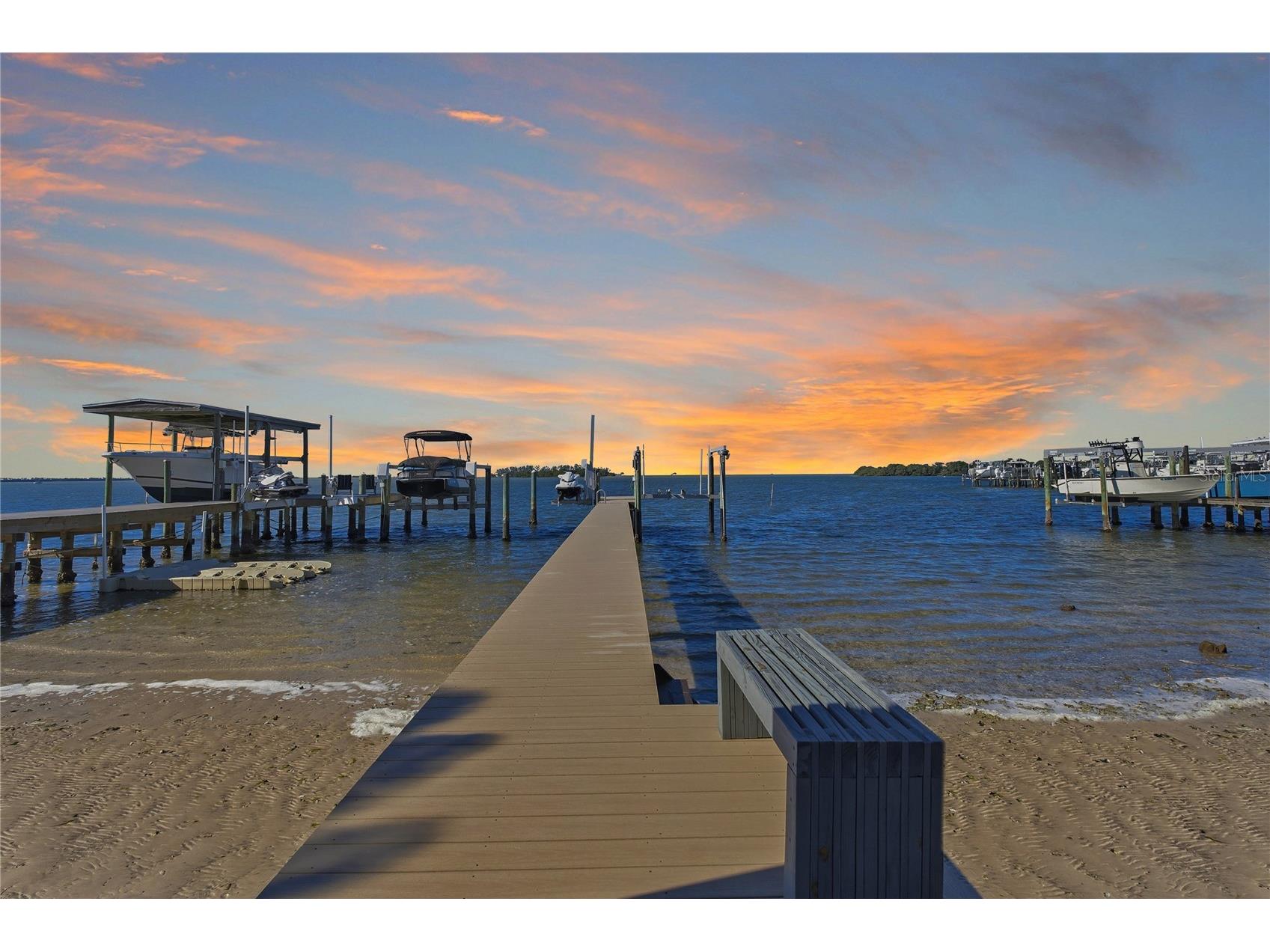 272 Shore Drive Palm Harbor FL 34683 - GULF OF AMERICA TB8467215 image57