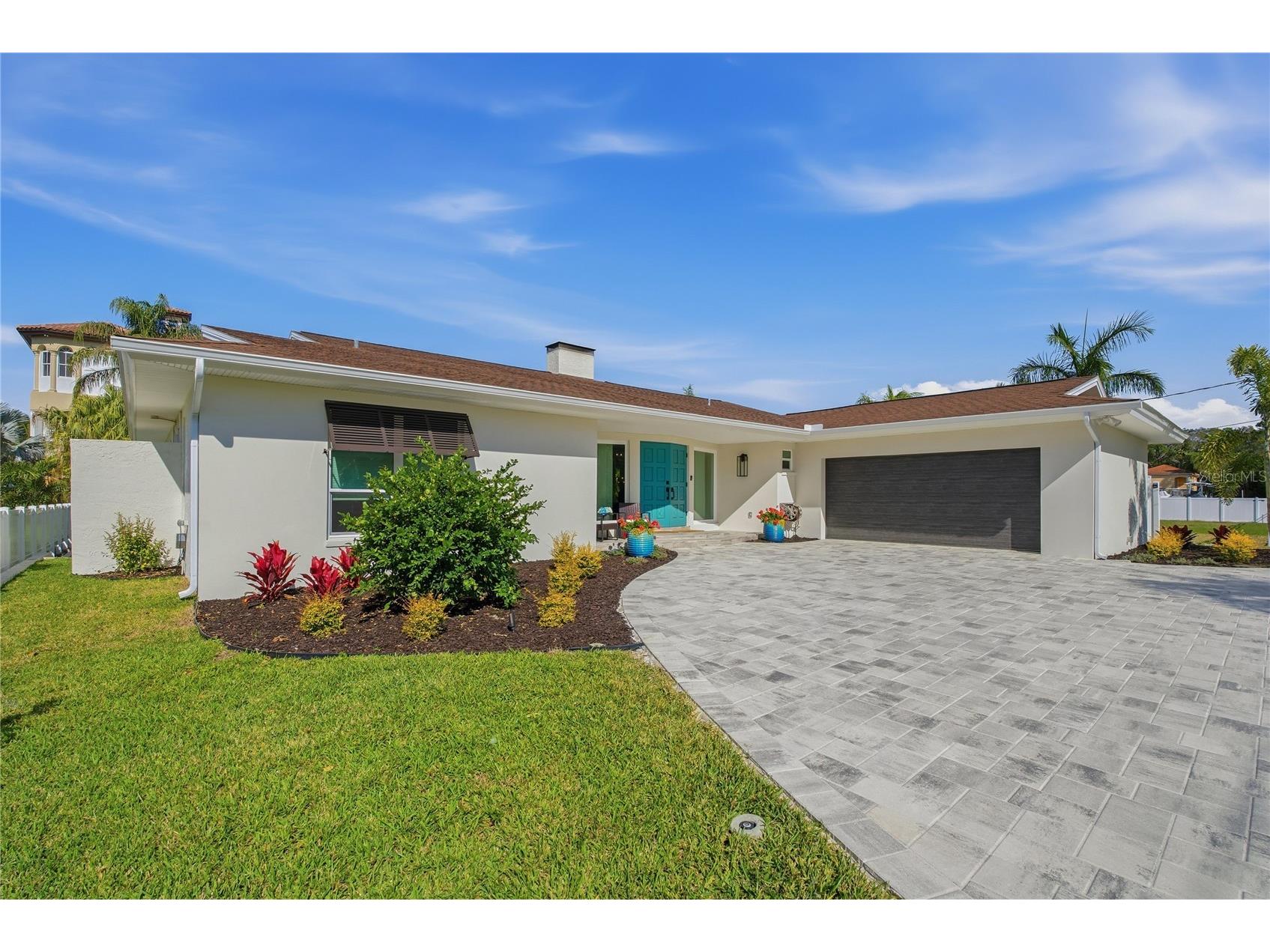 272 Shore Drive Palm Harbor FL 34683 - GULF OF AMERICA TB8467215 image58